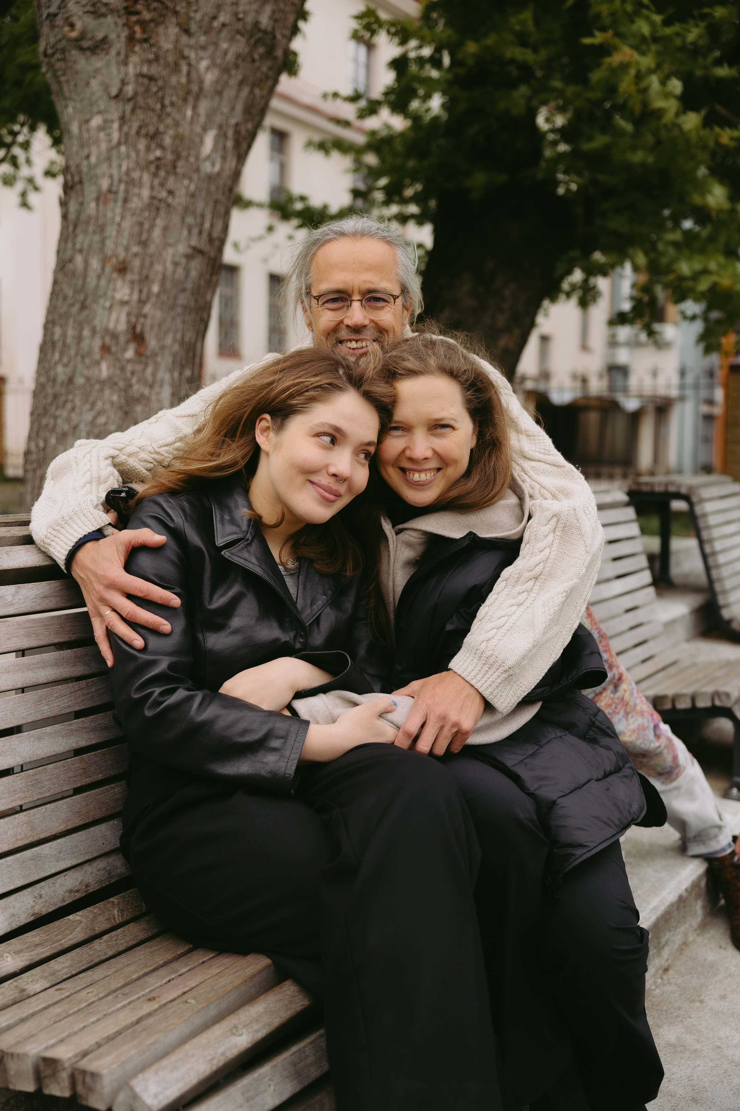 Didelės šeimos fotosesija | VILNIUS. Vestuvių ir šeimų fotografė Lena Bondarenko / belove photo