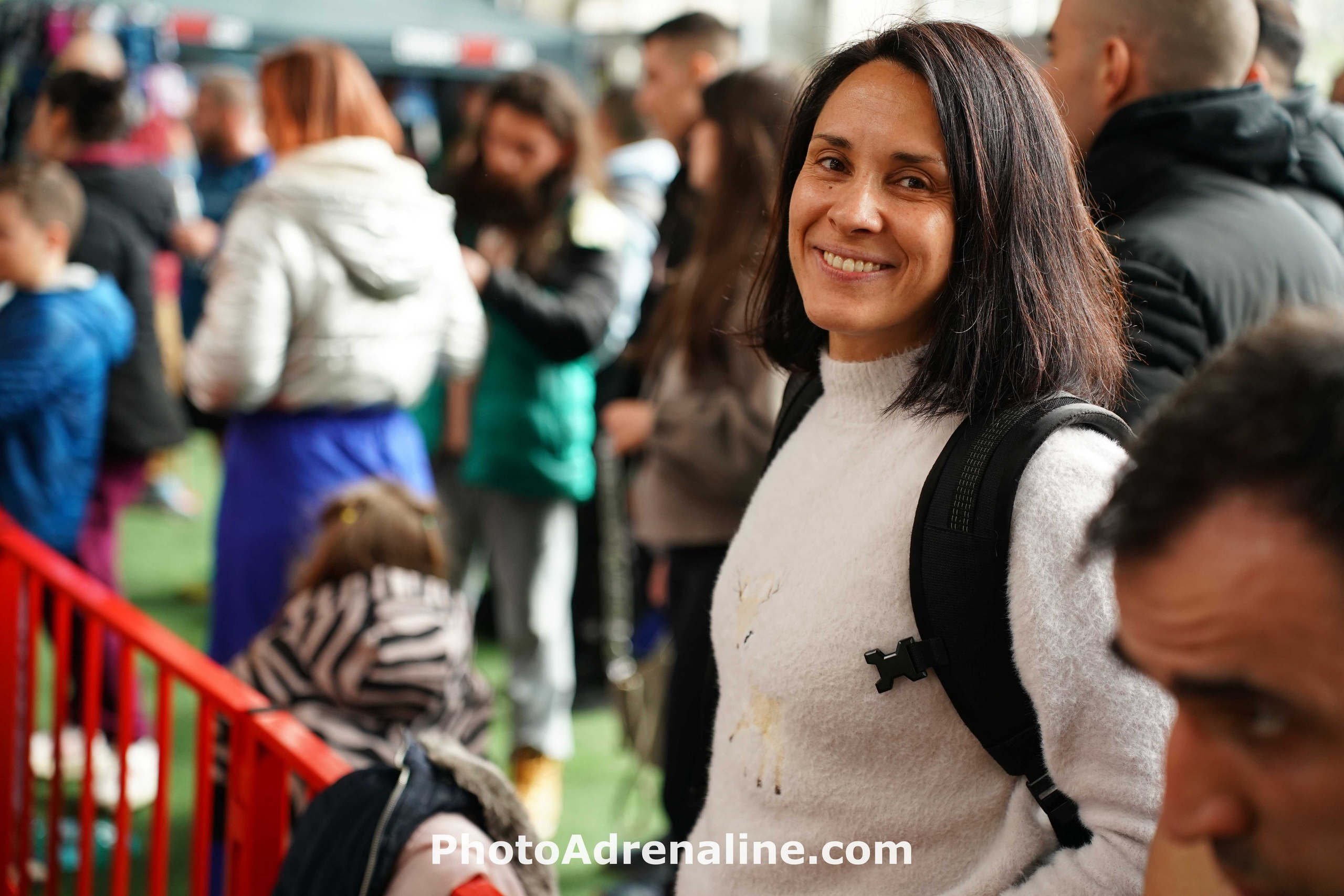 PhotoAdrenaline.com - Спортна фотография на&nbsp;Функционален Фитнес / Sports Photography ot Functional Fitness