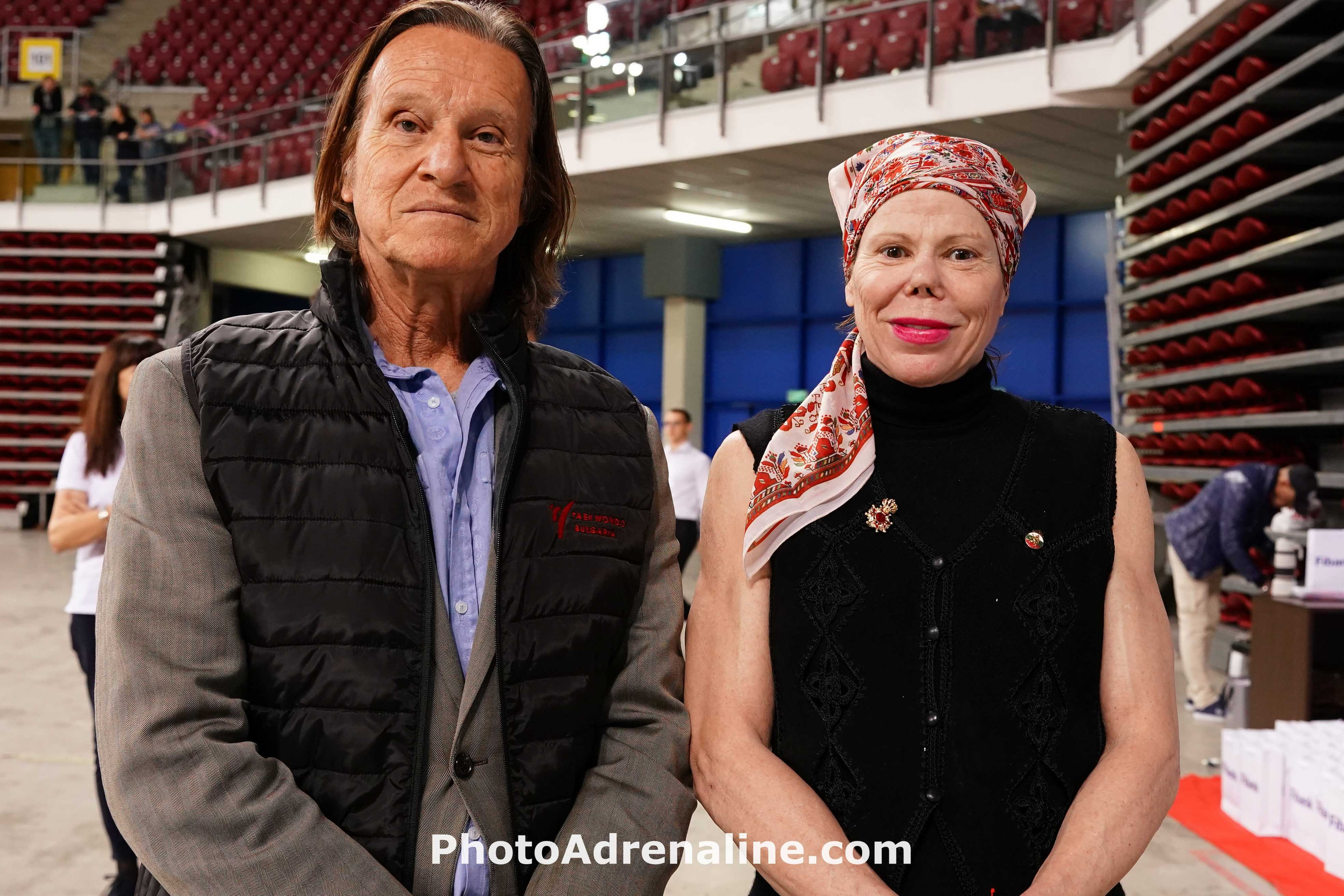 2026-02-27, Bulgaria Open G2. СПОРТНА ФОТОГРАФИЯ | ПОРТРЕТНА | РЕПОРТАЖНА