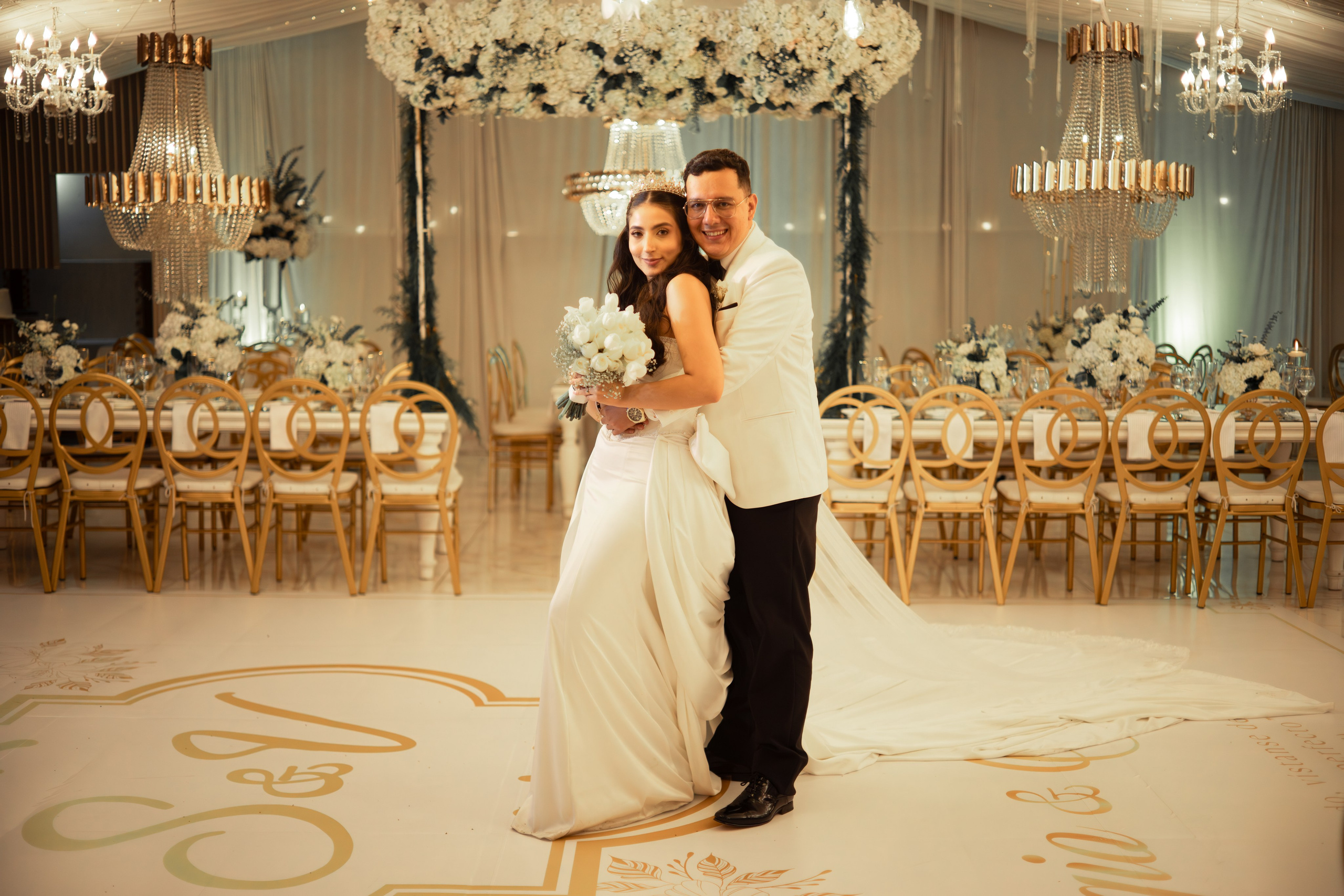 BODAS WEDDING. Fotográfo Andres Jaimes