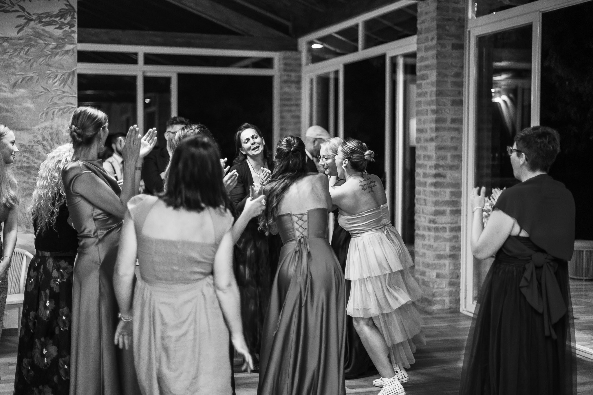 Wedding Elena & Matteo. Daniel Rotaru Photography