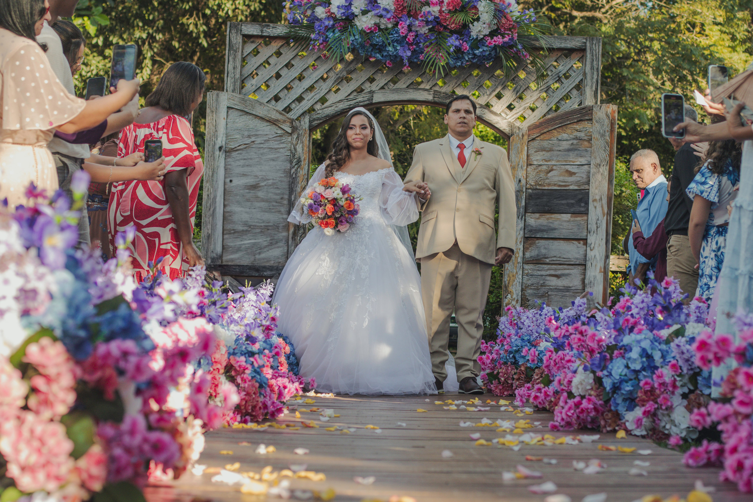 PALOMA & JHONATAS. Fotógrafos de casamento. empresas, família em Catanduva SP e região, Casal Gonçales