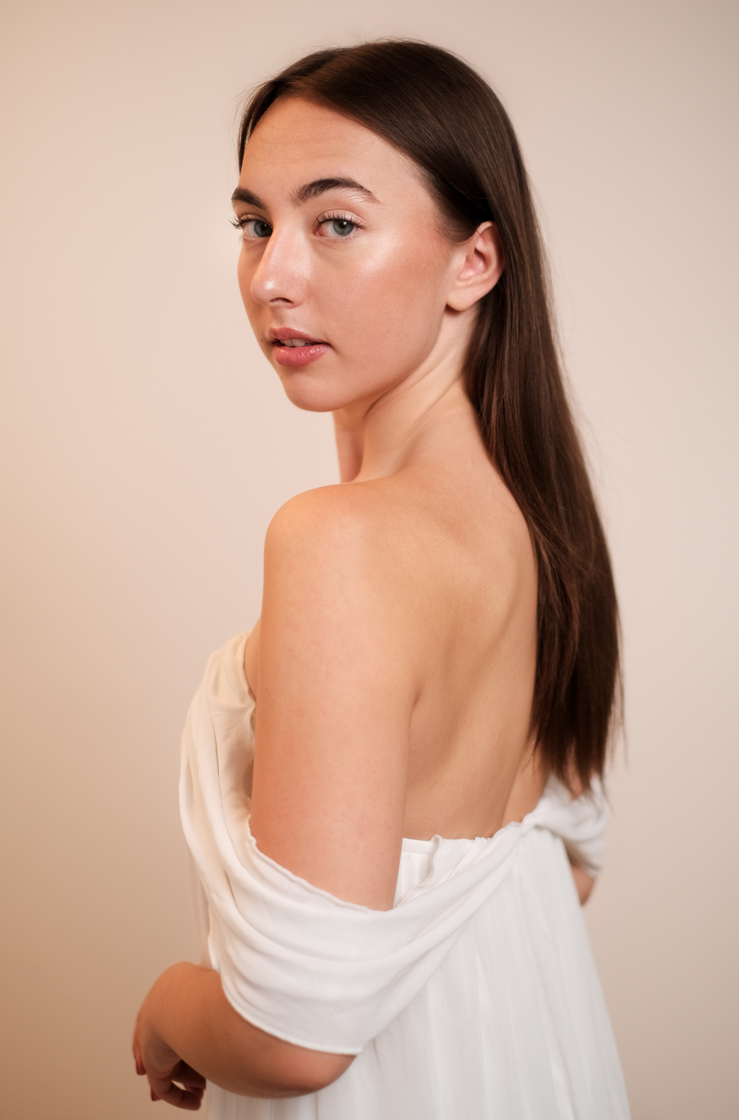 Leah Herold. Actor Headshots Berlin | Photo & Video for Actors — Acting Photography