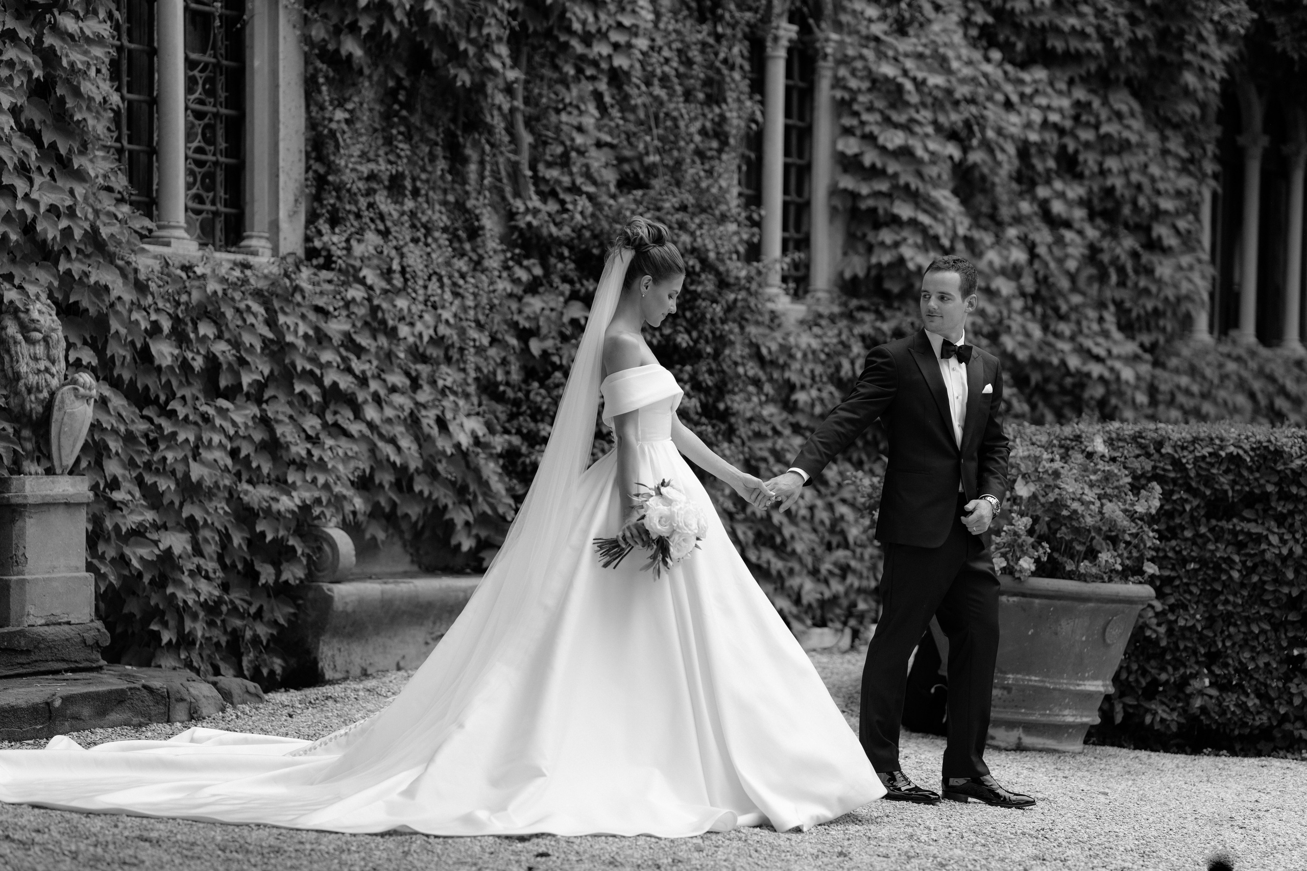 Ekateryna&David wedding in Tuscany. Весільний фотограф Вікторія Саврук