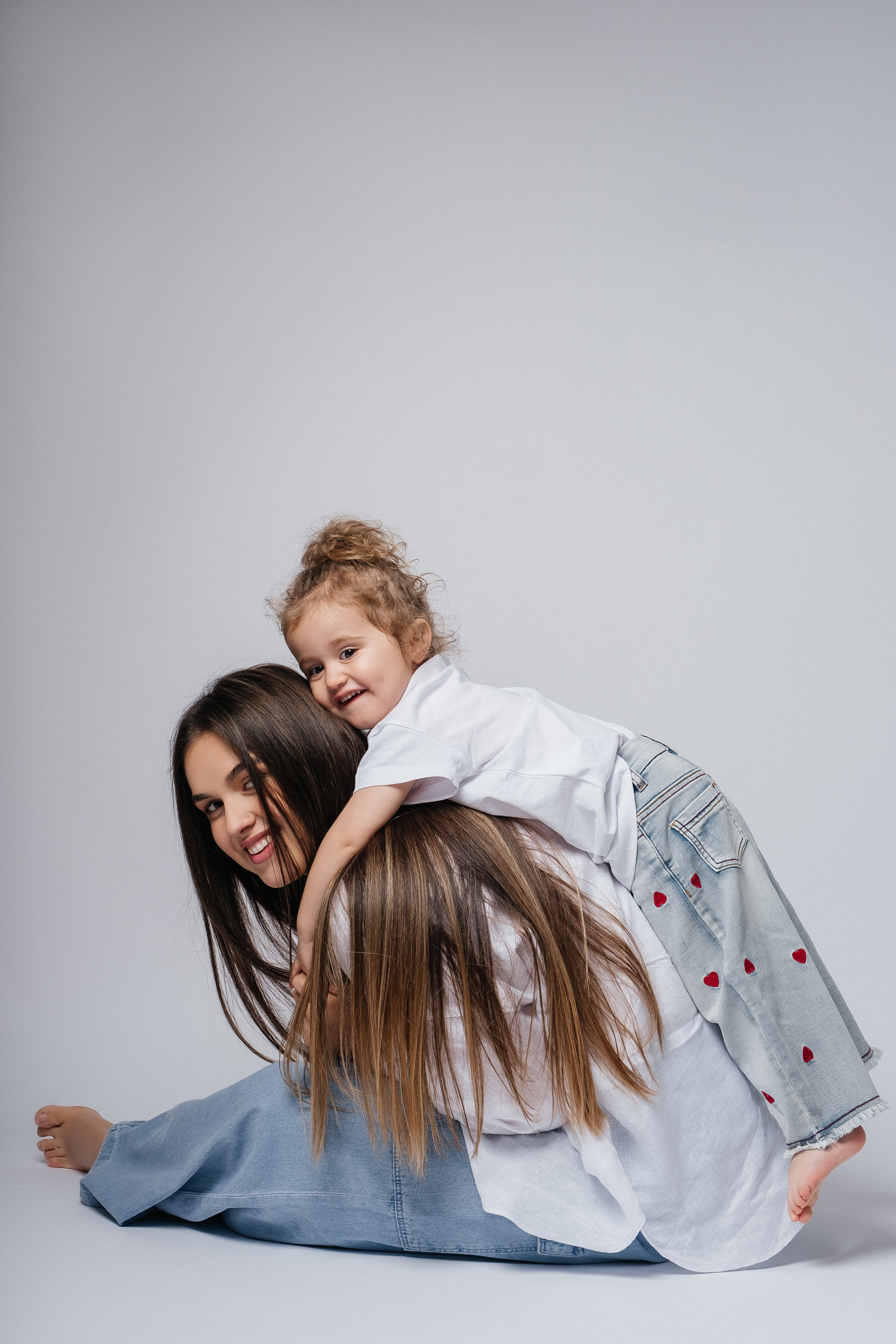 ❤️. Wedding photographer Italy