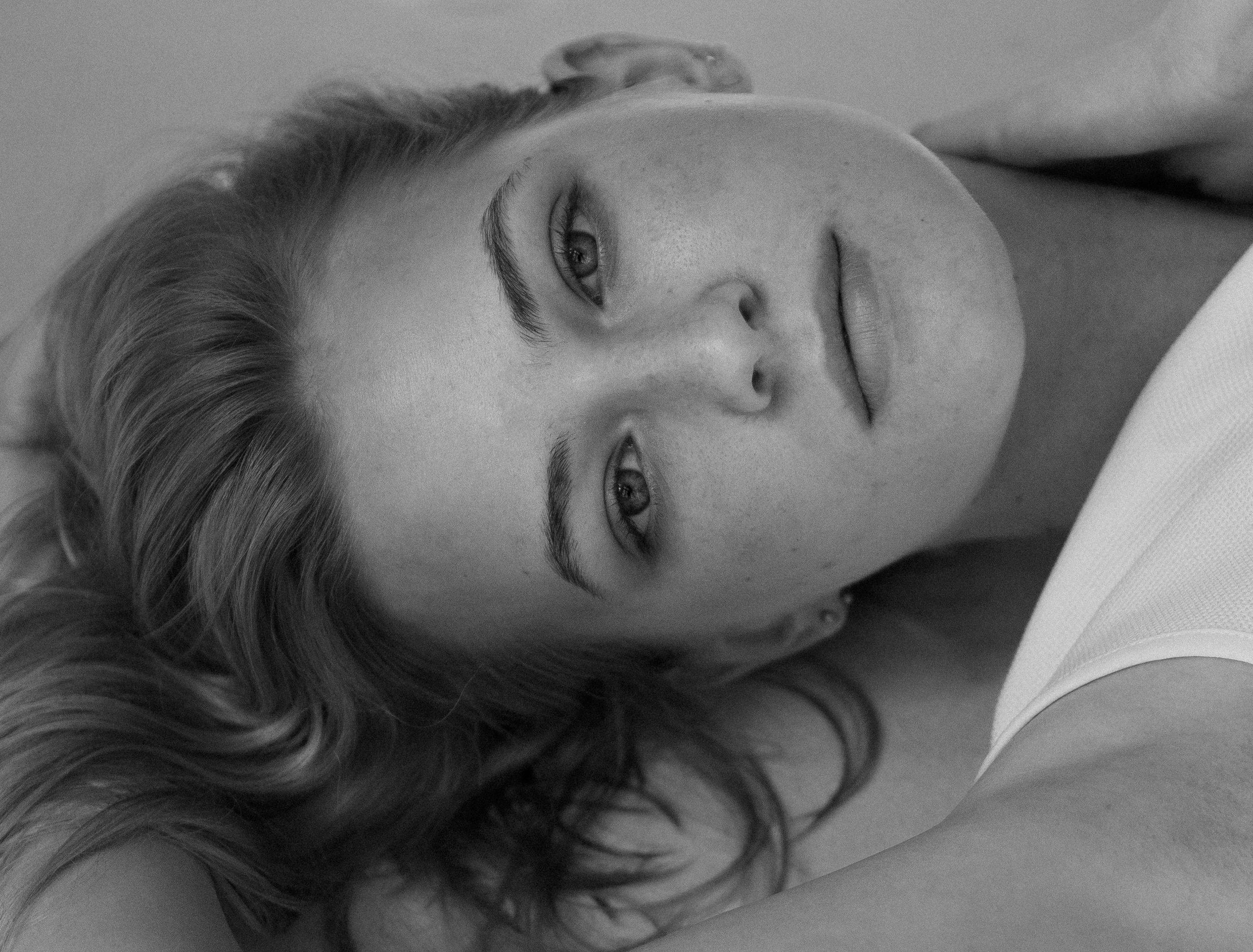 Anna. Maria Mishina Photographer Moscow, Phuket