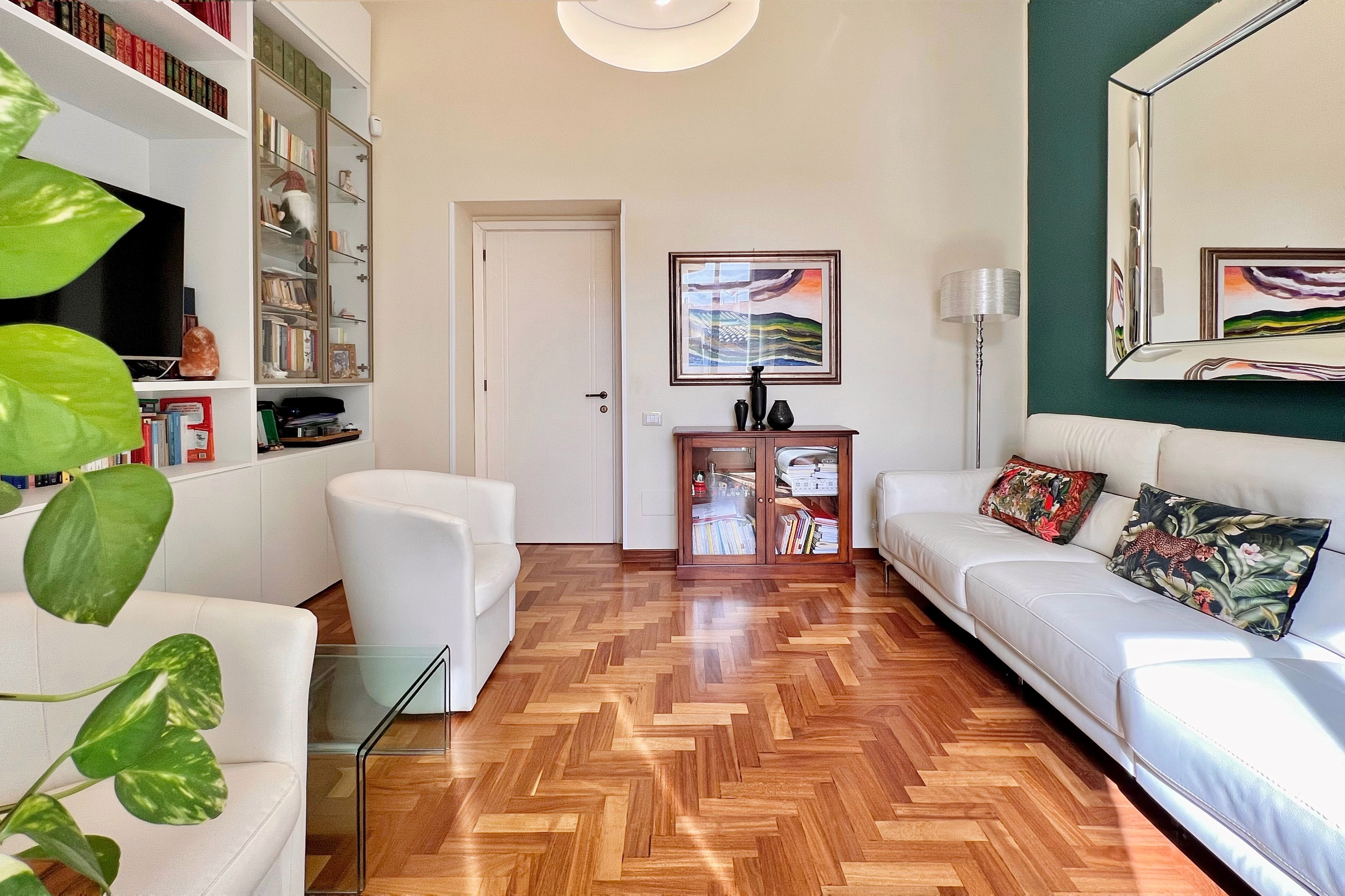 Appartamento in vendita. Eugenia Murru. Fotografa d’interni in Sardegna specializzata in case vacanza, affitti brevi. Foto naturali per Airbnb, Immobiliare in 48 ore