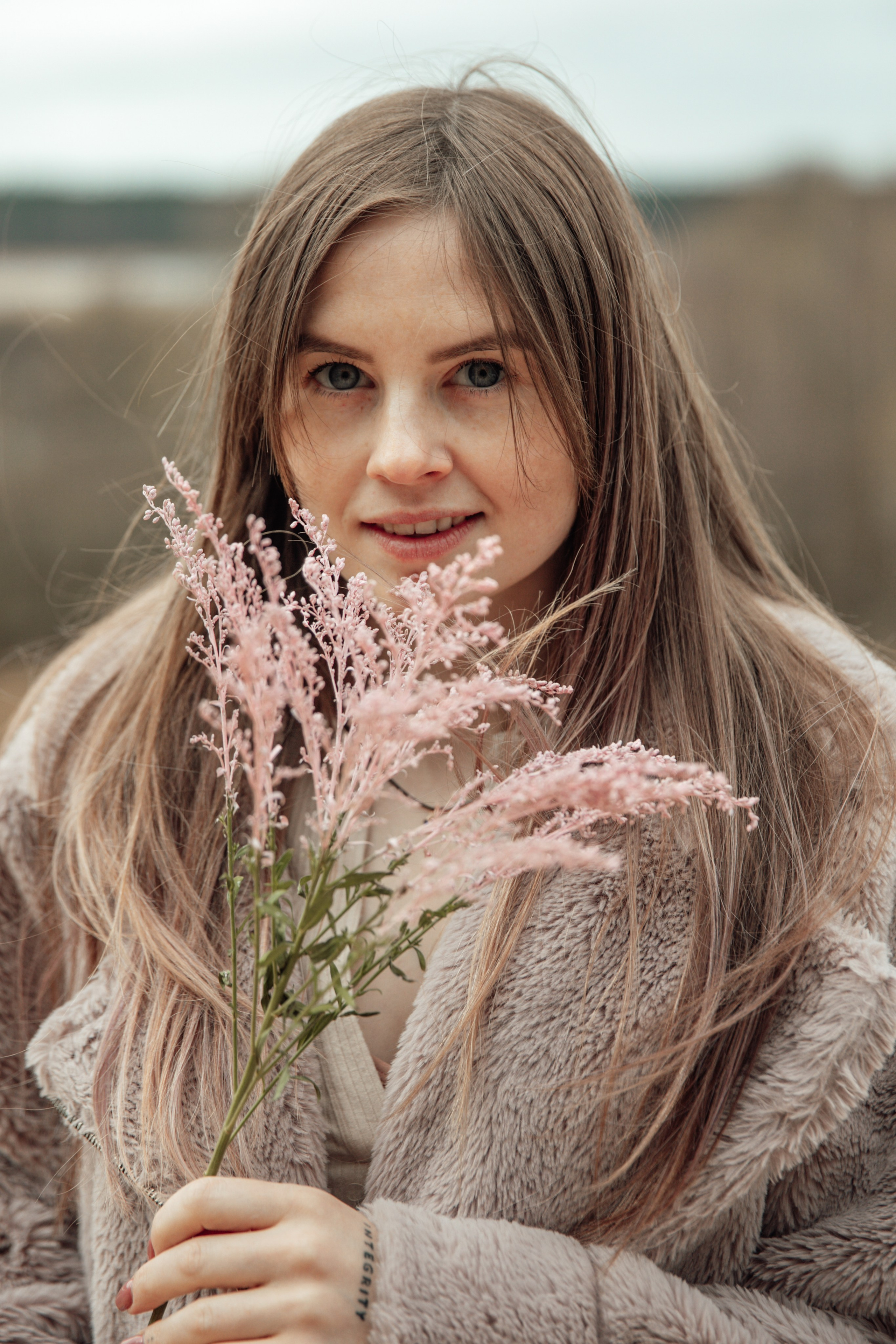 Sintija&Renars. Sandra Garanca Portrait and event photographer