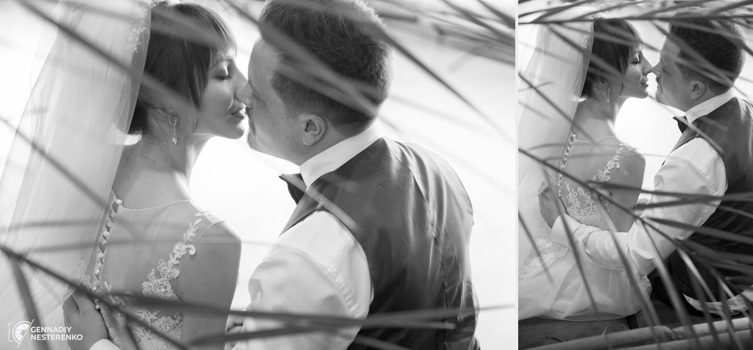 Свадьба Степа и Лилия. Профессиональная Фото-Видео Студия Геннадия Нестеренко | Ташкент и Весь Узбекистан