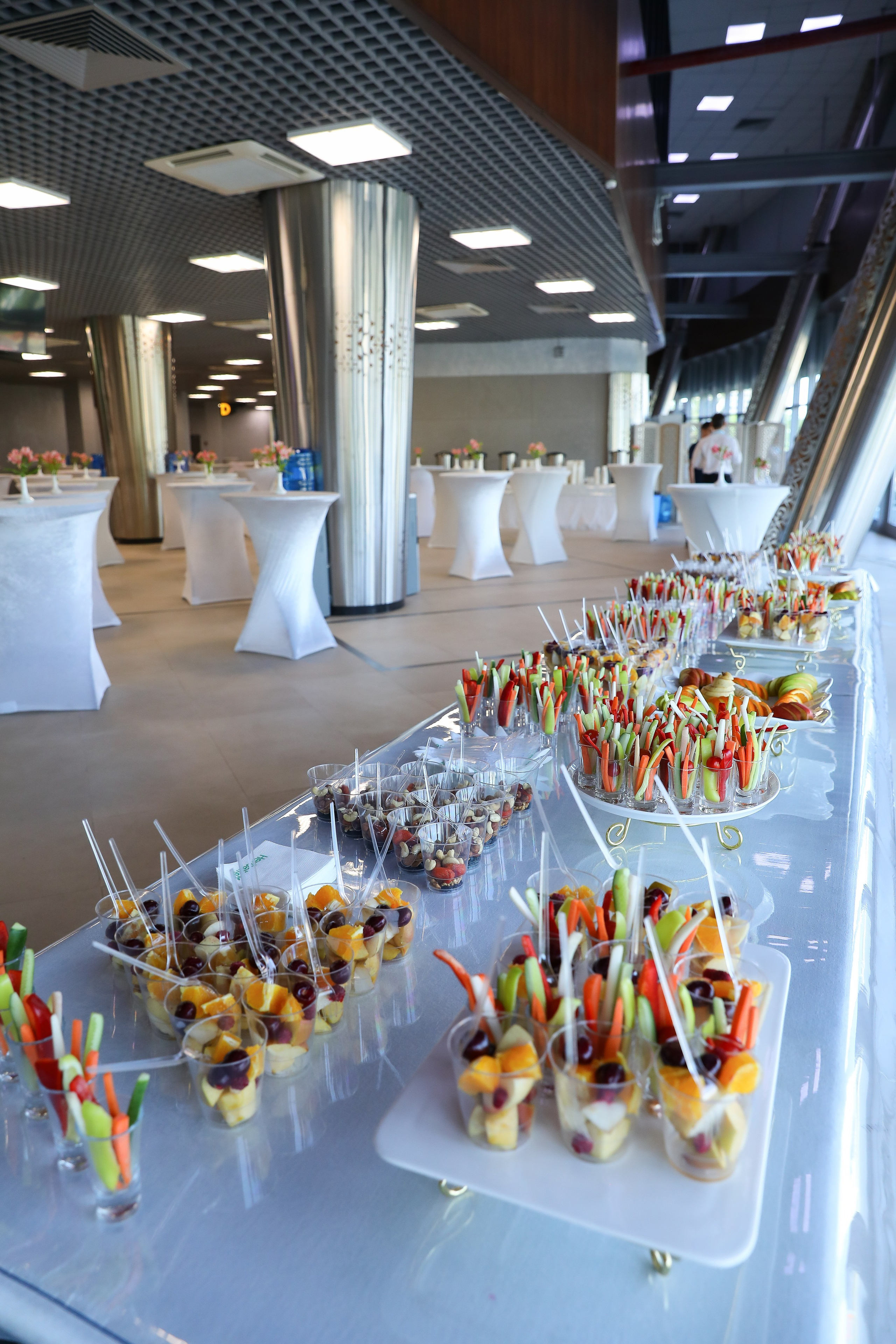 Herbalife. Профессиональная Фото-Видео Студия Геннадия Нестеренко | Ташкент и Весь Узбекистан