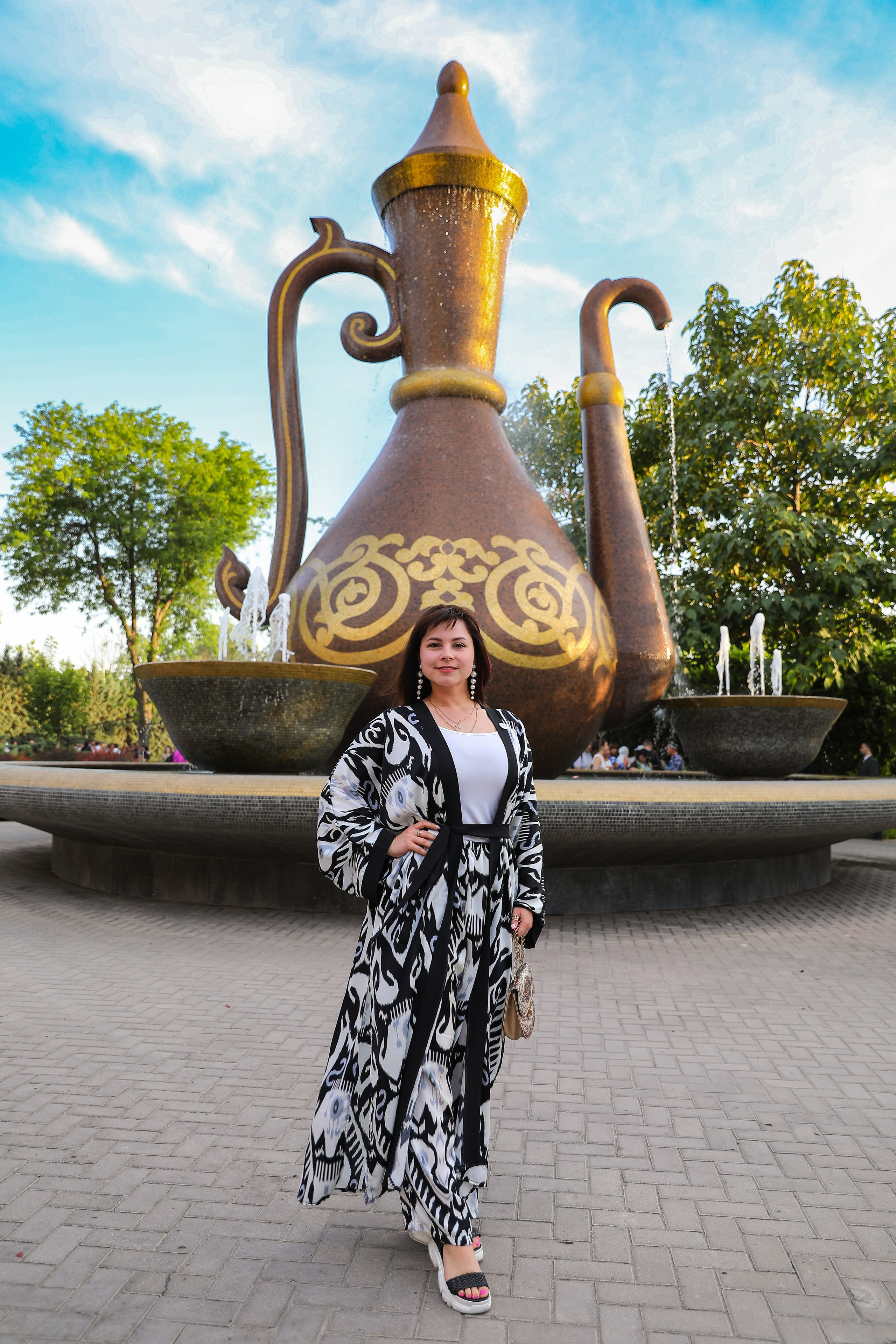 Herbalife. Профессиональная Фото-Видео Студия Геннадия Нестеренко | Ташкент и Весь Узбекистан