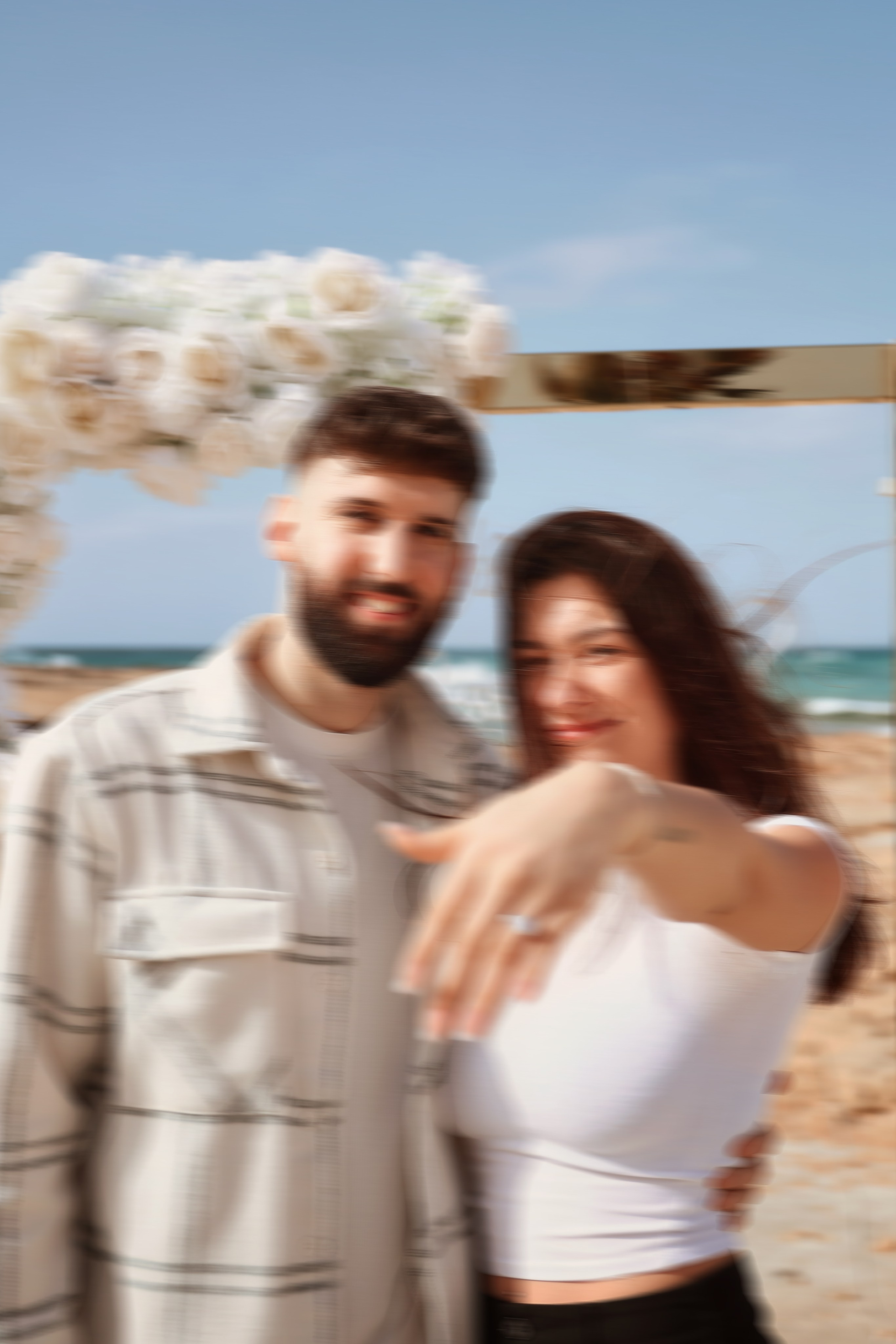 Предложение в Айя-Напе. Февраль, 2026. Kipriotka. Ваш фотограф на Кипре (Айя-Напа, Протарас)