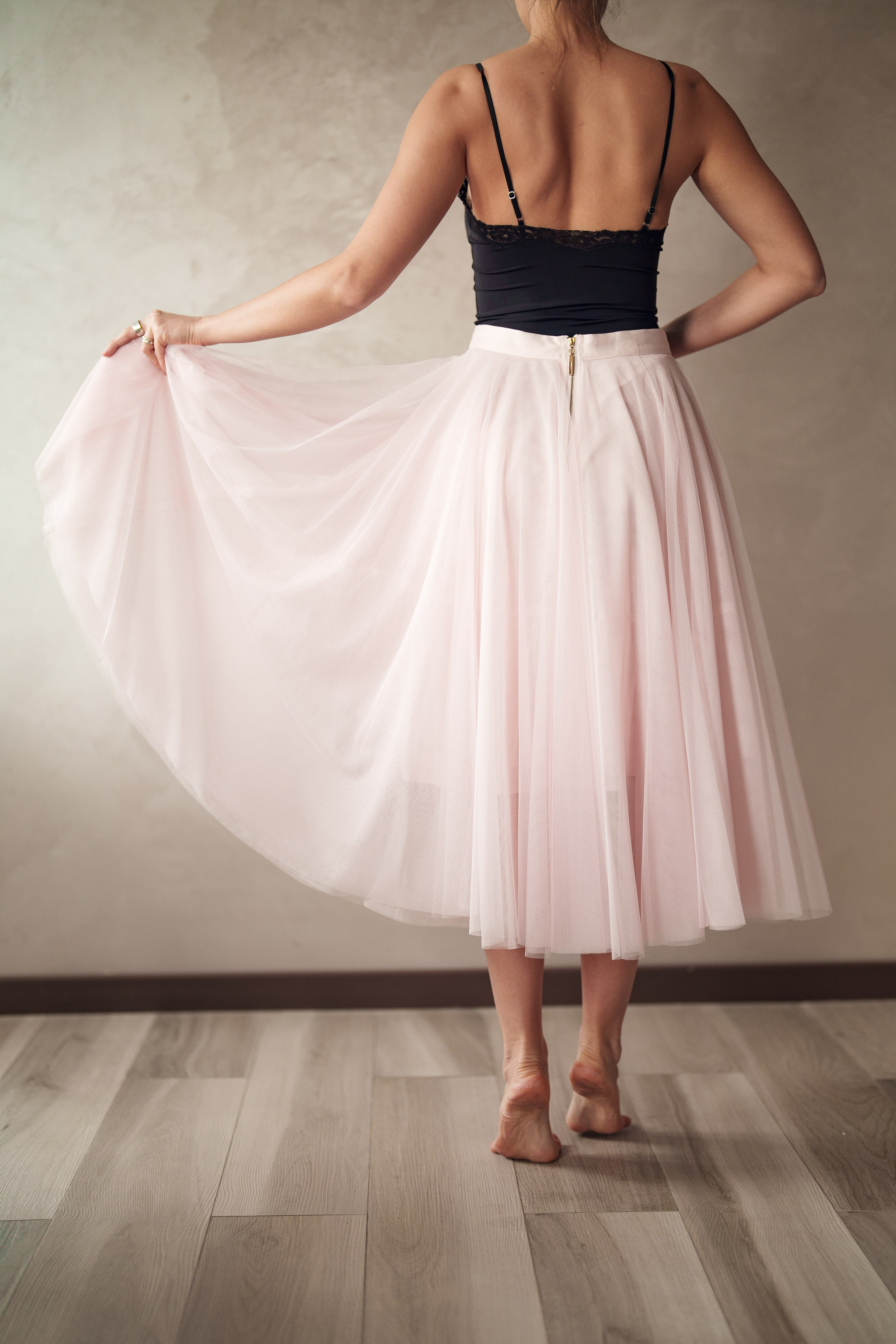 Аренда образов. Ekaterina Verbitskaya. Photography