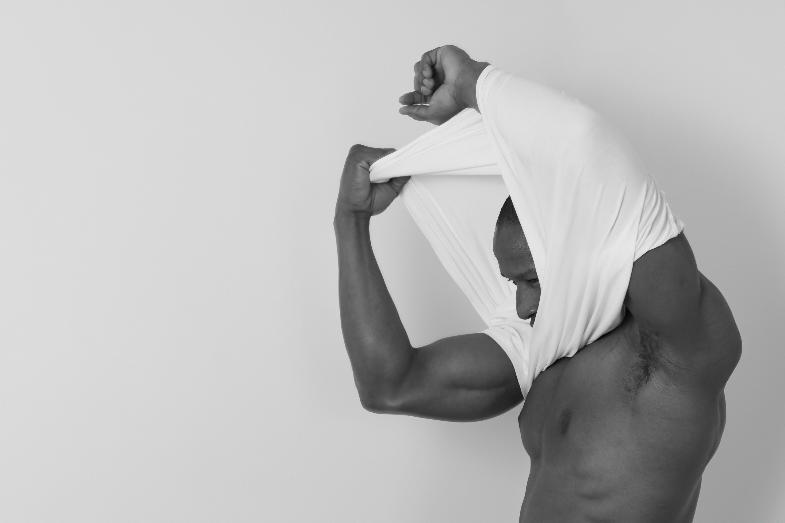 AMARA. Photographe Karen Tatevosian