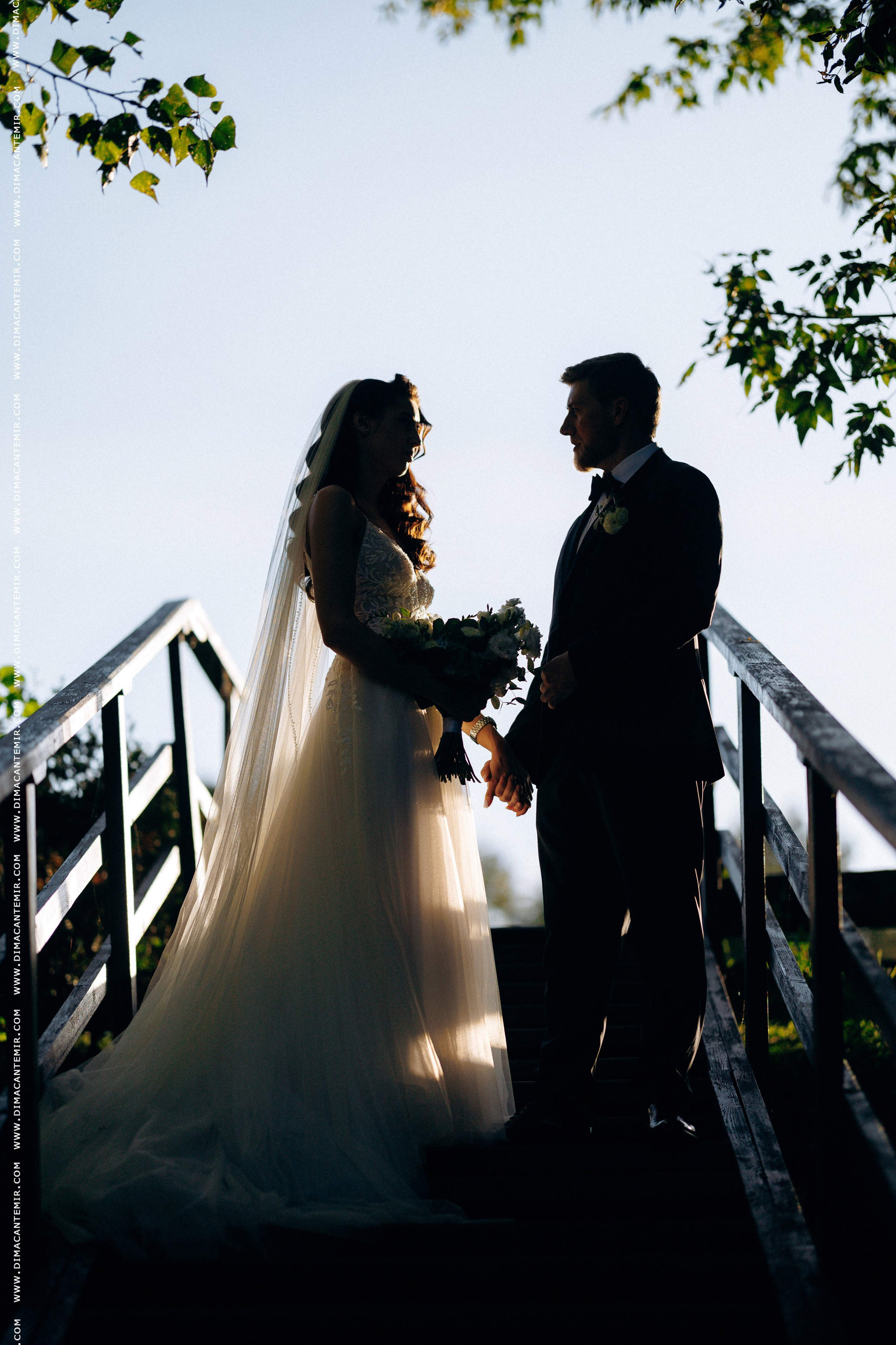 ION + DANA | VILA DRAGO. Fotograf de nuntă în Chisinau, Moldova. Poze și Video Comerciale