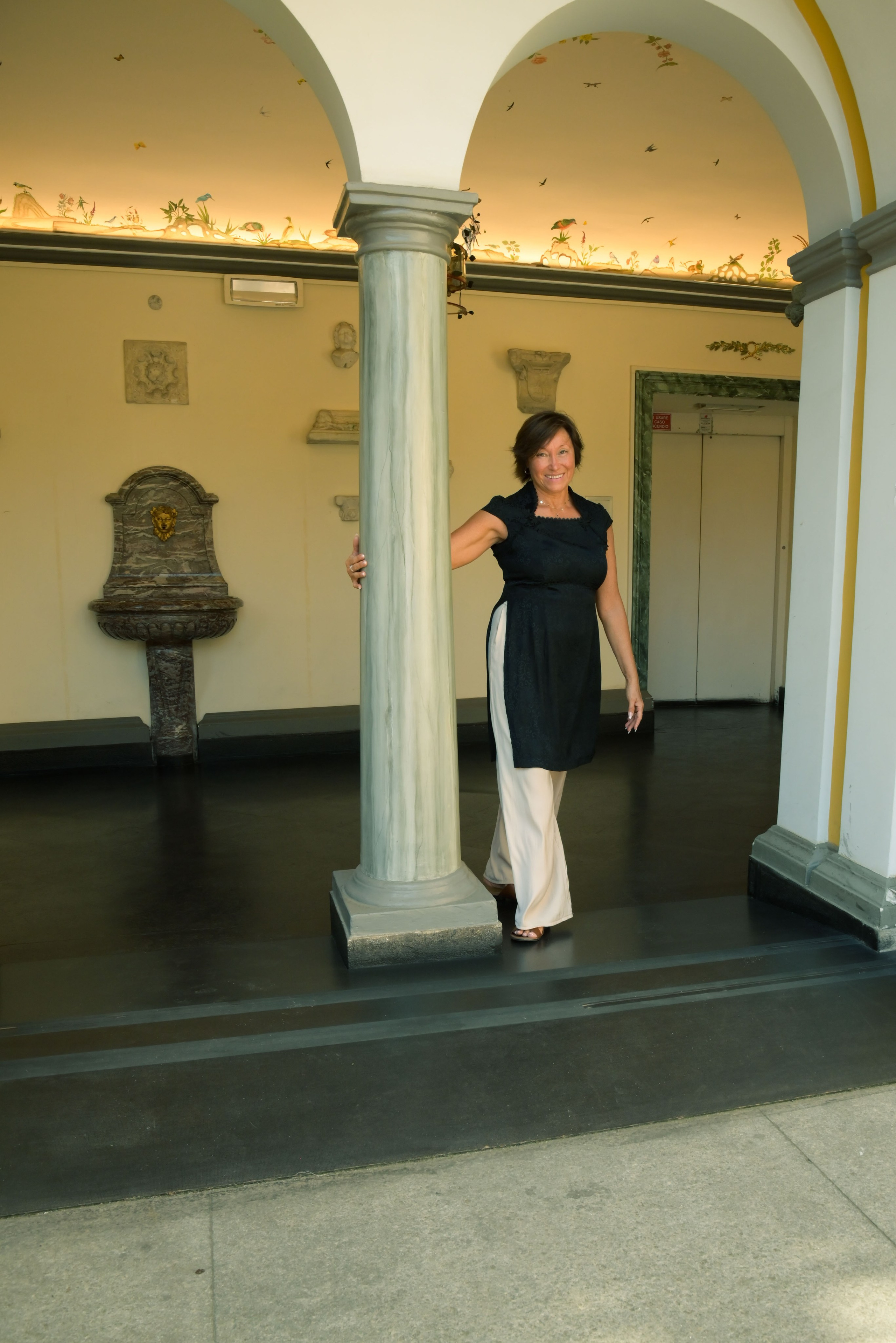 PORTFOLIO MINI SESSIONI