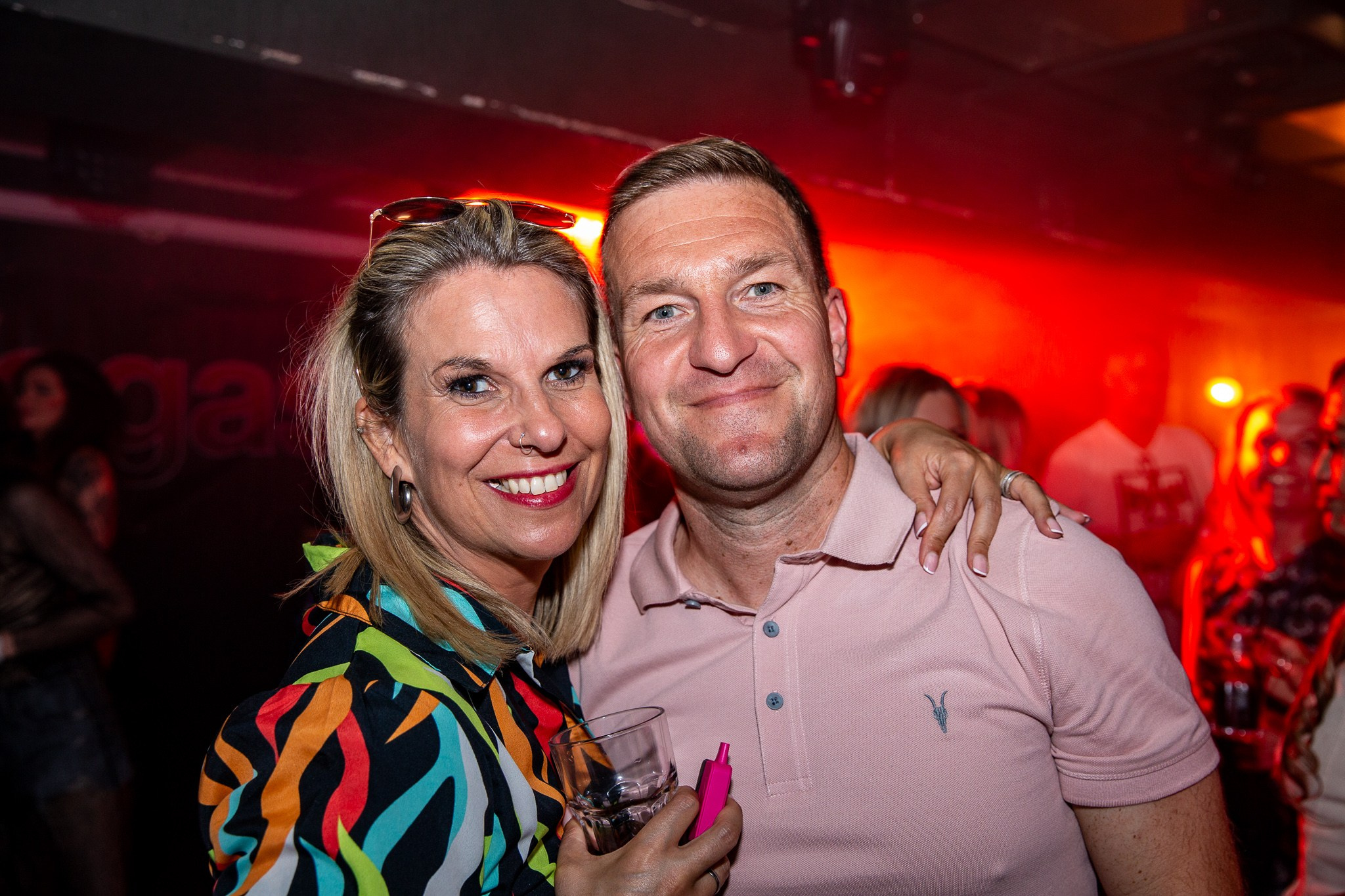 Nightlife Work. Marcin Riehs Photography|Esports|Events|Nightlife