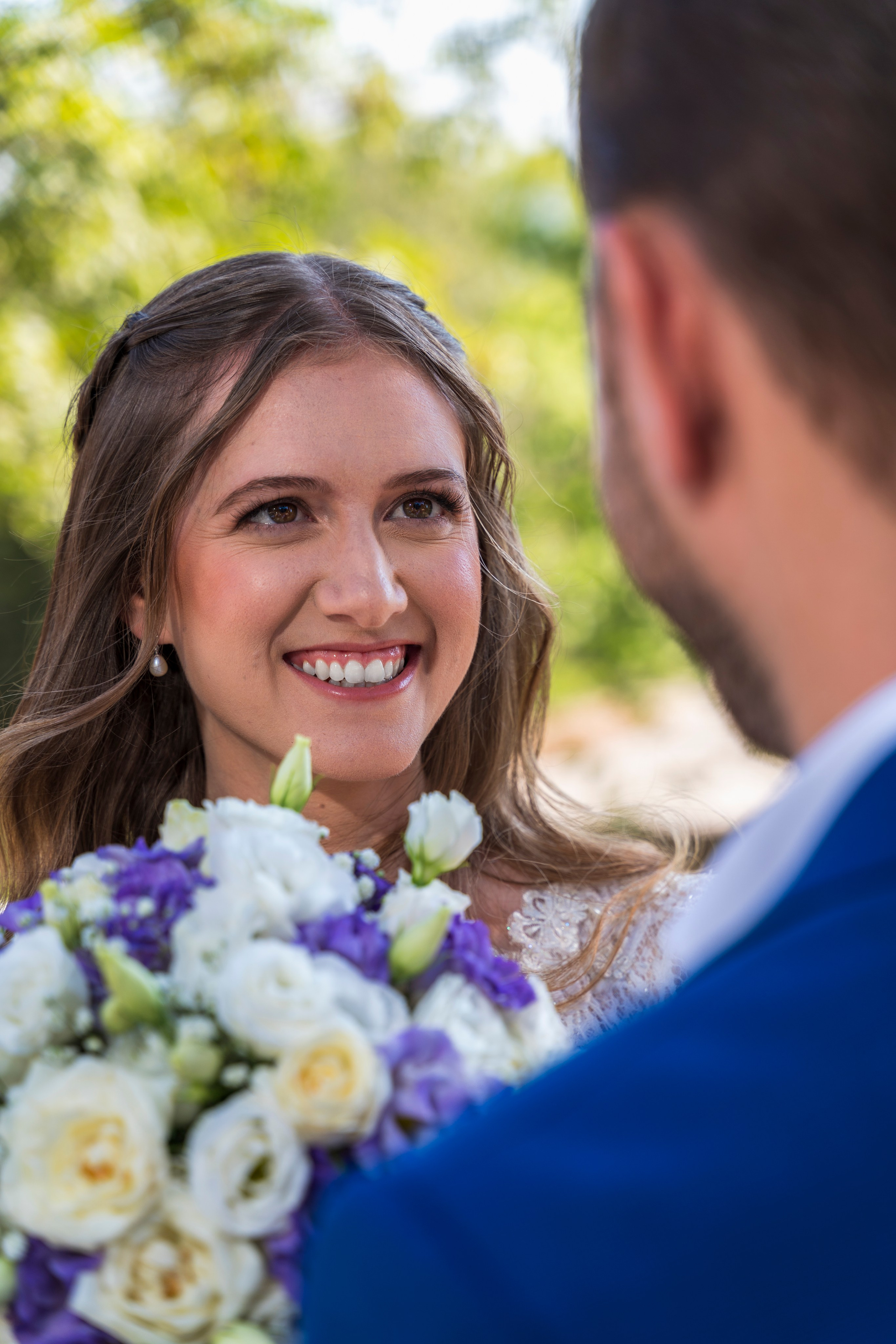 Weddings. Portrait & Event photographer in Israel — Rebecca Kowalsky