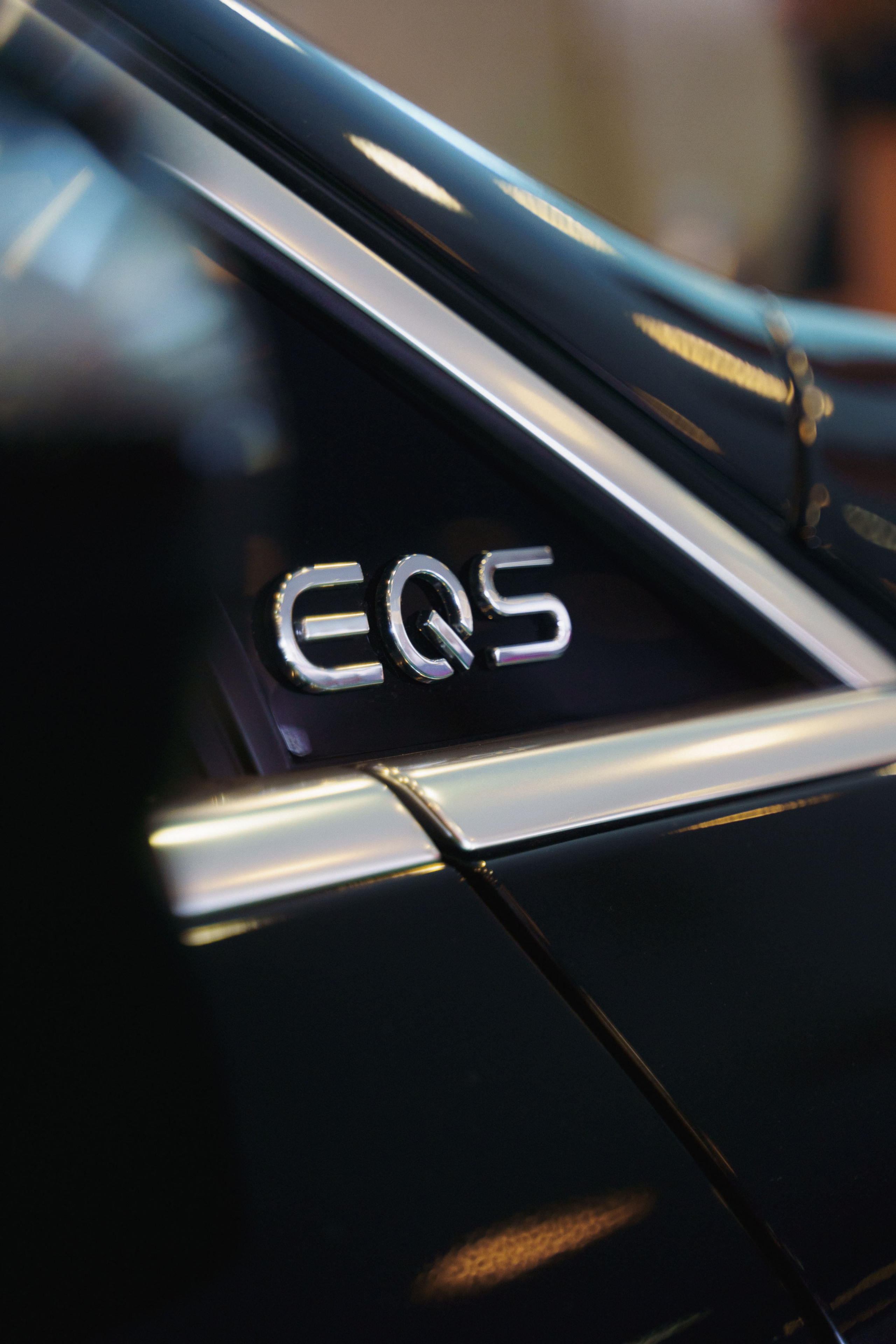 EV Days in Novi Sad 2023. Zhukov studio