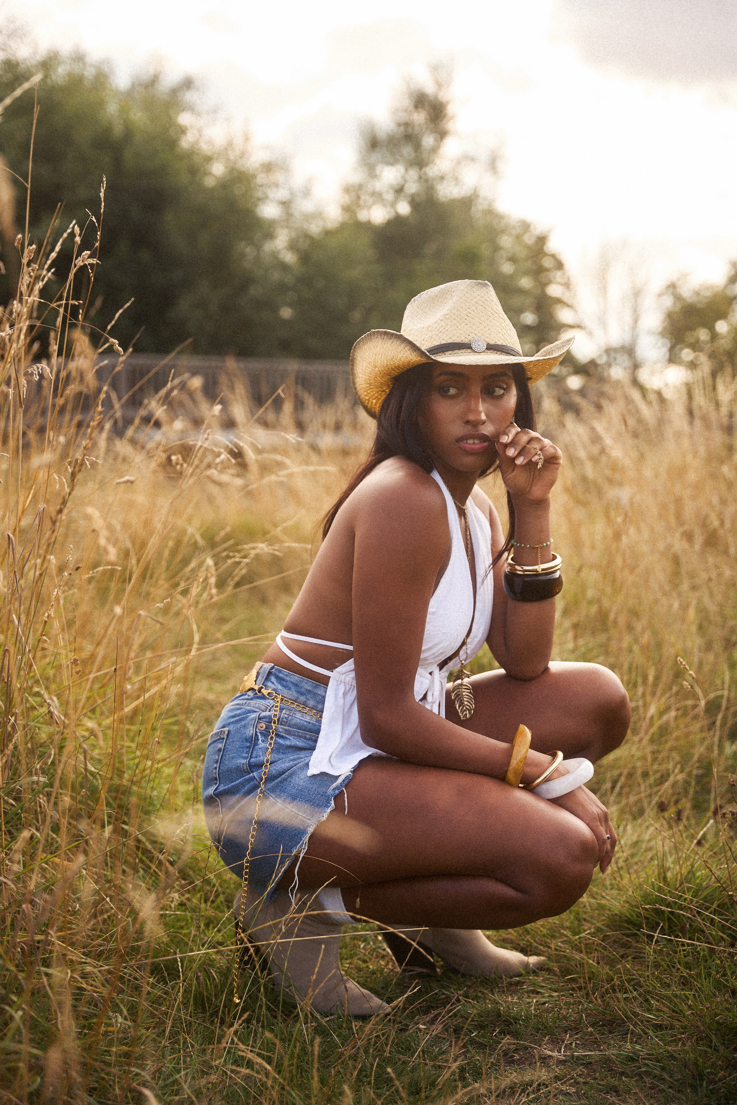 Street-photos. Ukrainian Photographer London