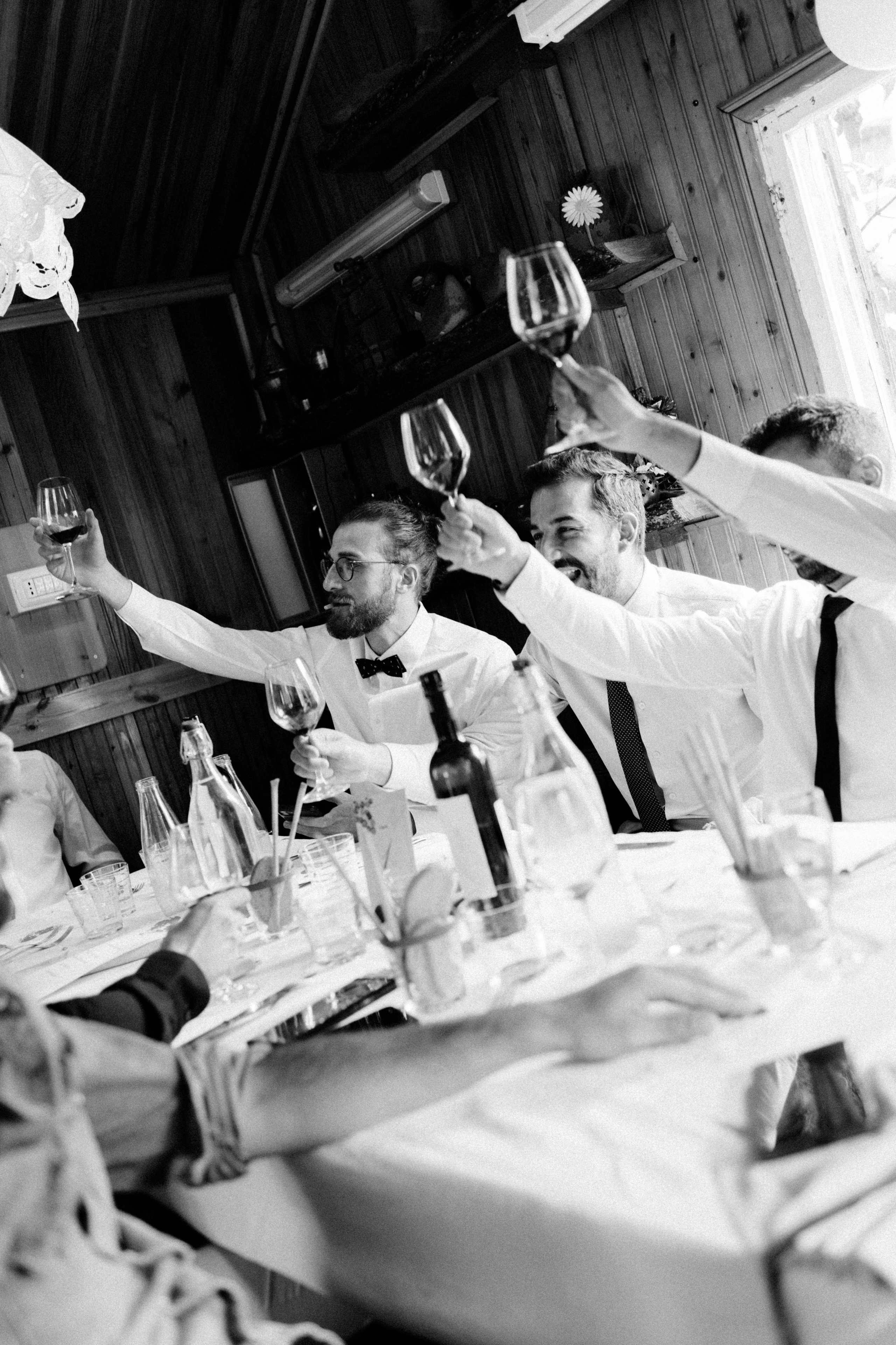 Anastasiya & Emanuele | Italian Alps. Liza Bizzaro — Italy Wedding, Love Story & Portrait Photographer in Milan, Turin, Piedmont and Across Italy