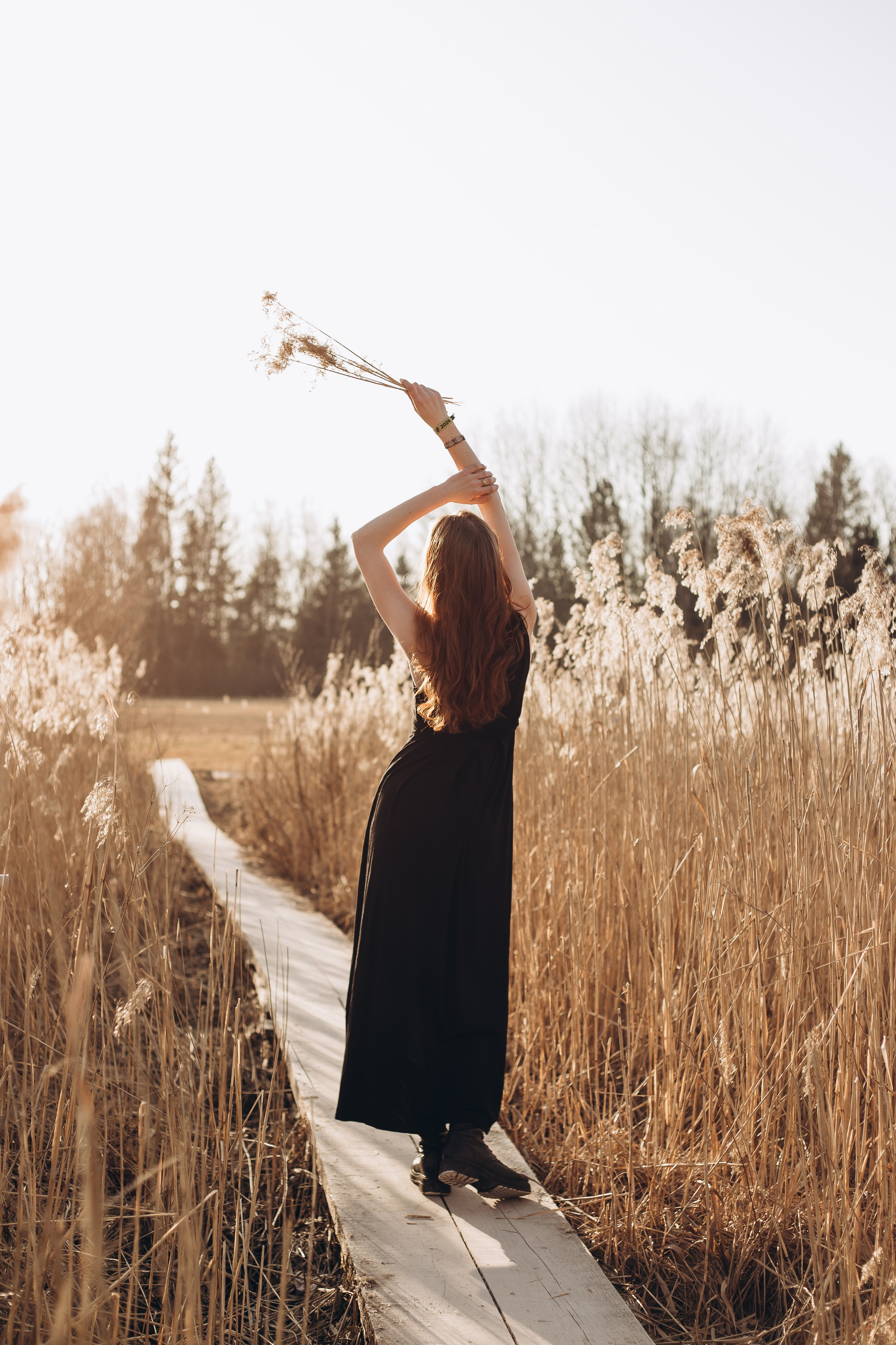 Kleidung für Fotoshootings. Photographer Larysa Chepurko | Füssen | Garmisch-Partenkirchen | Weilheim | Murnau | Schongau | Larysa Photo