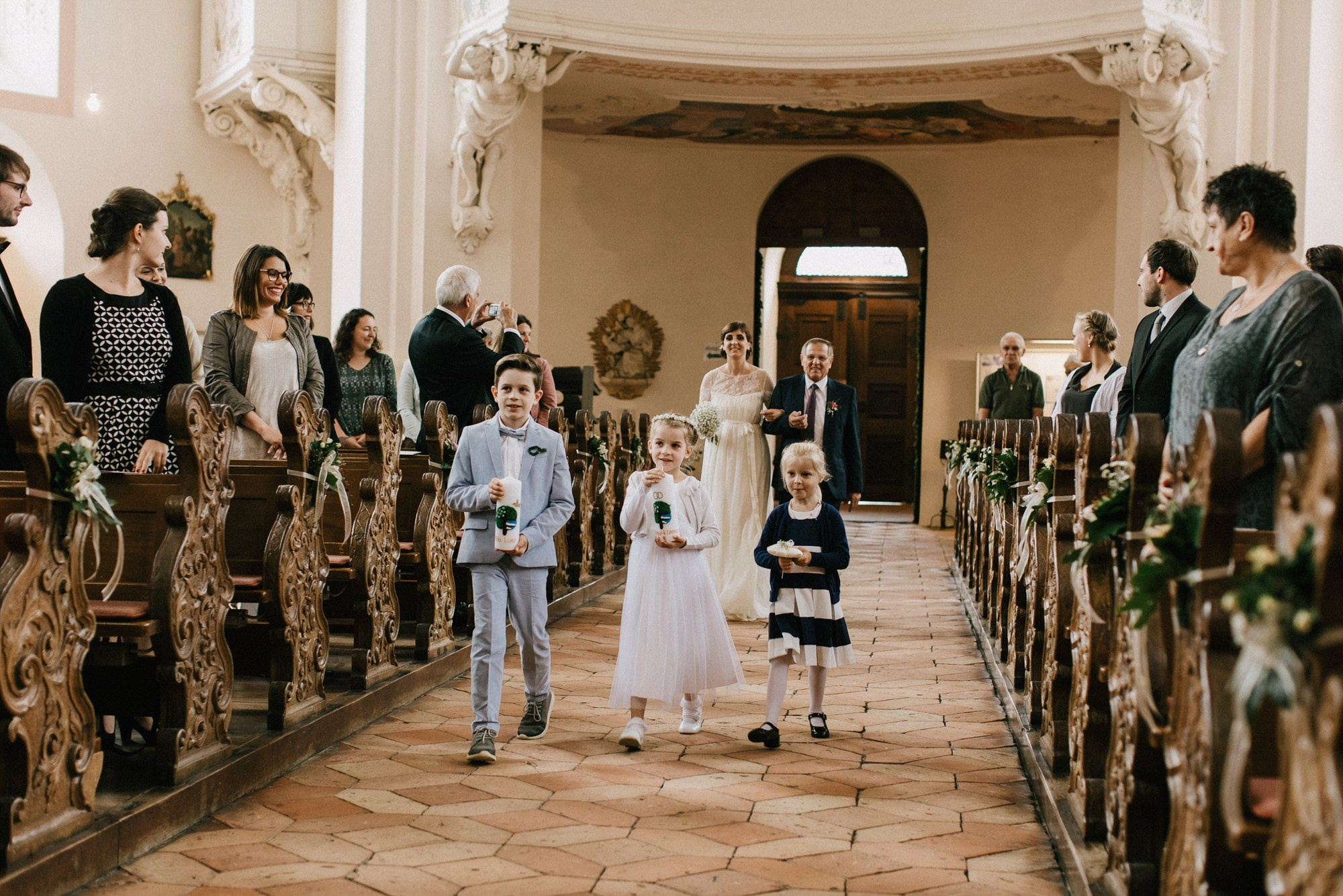 Carina & Daniel. Hochzeitsvideo, Hochzeitsfilm, Hochzeitsvideograf Berlin