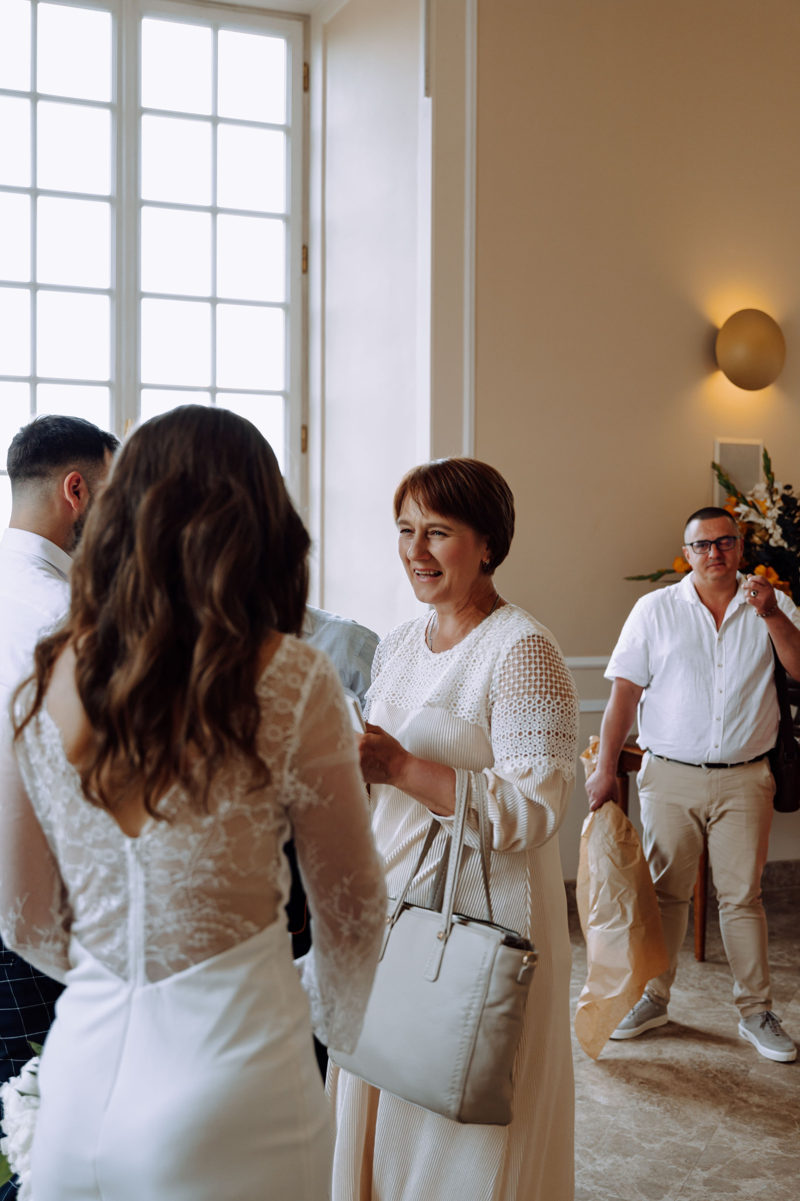 Julia&Mikołaj wedding day