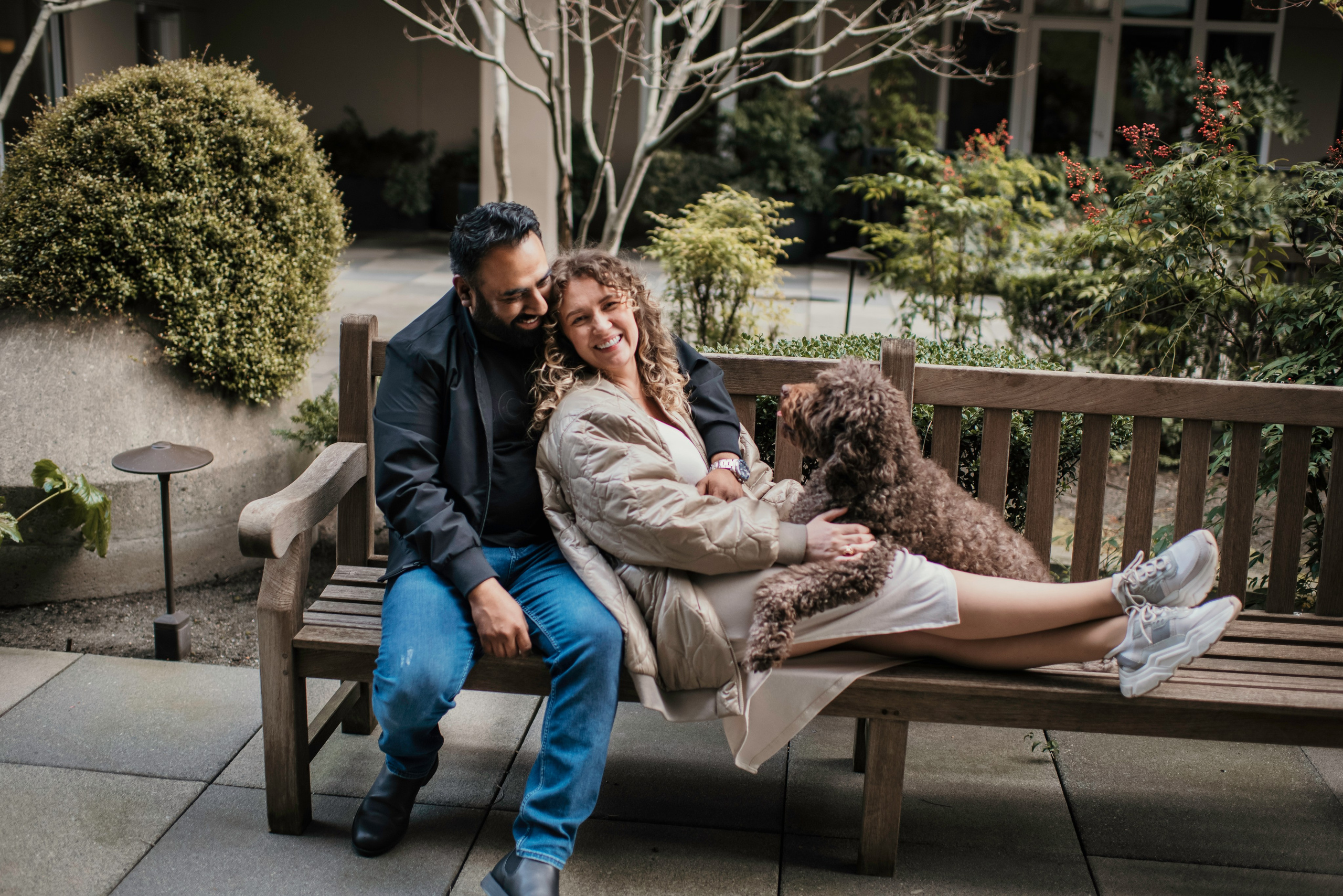 This happy day. Newborn, pregnancy, family photographer in New Jersey