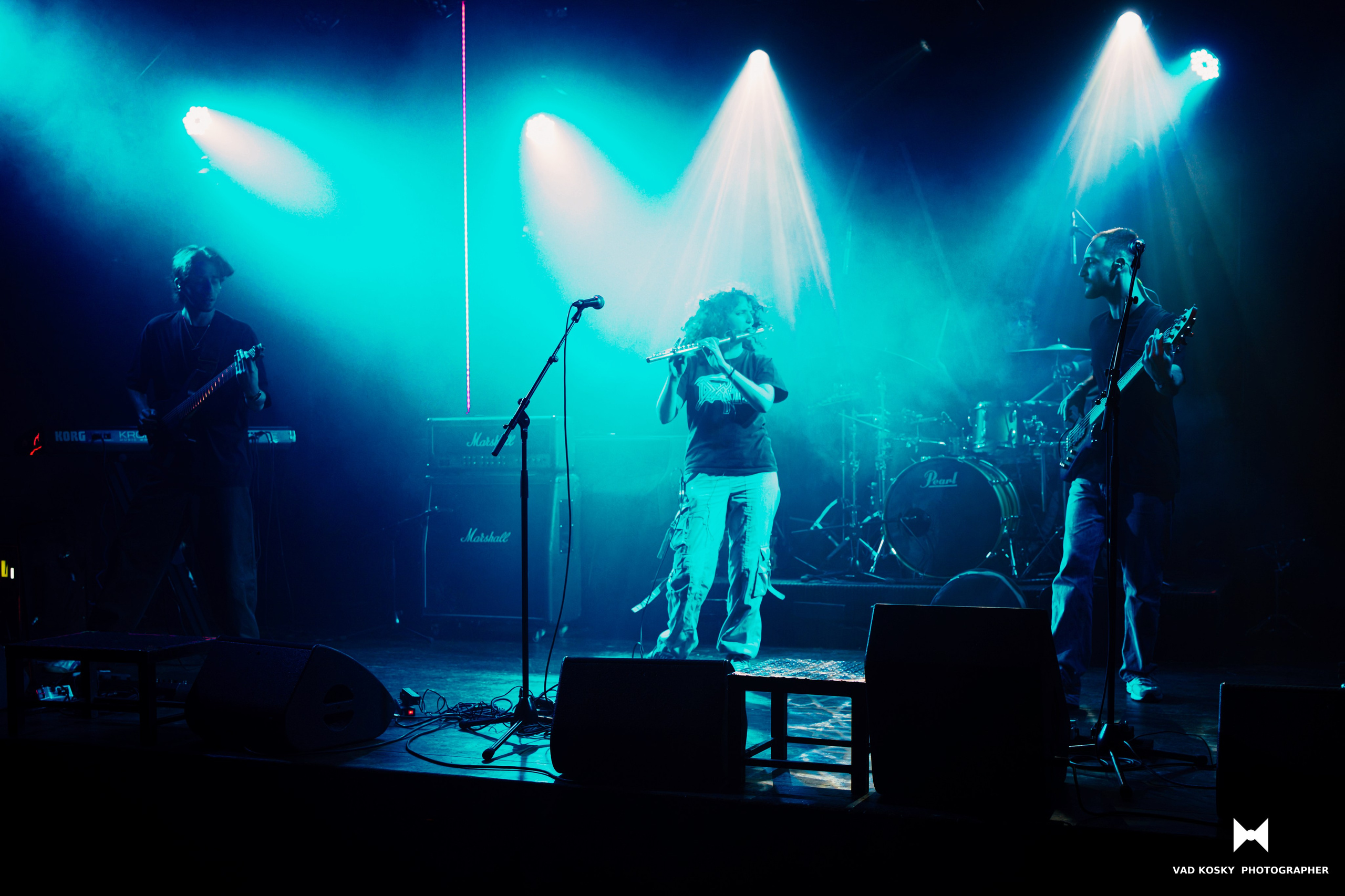 24.06.26 Yellow submarine Jerusalem. Vad Kosky Photographer
