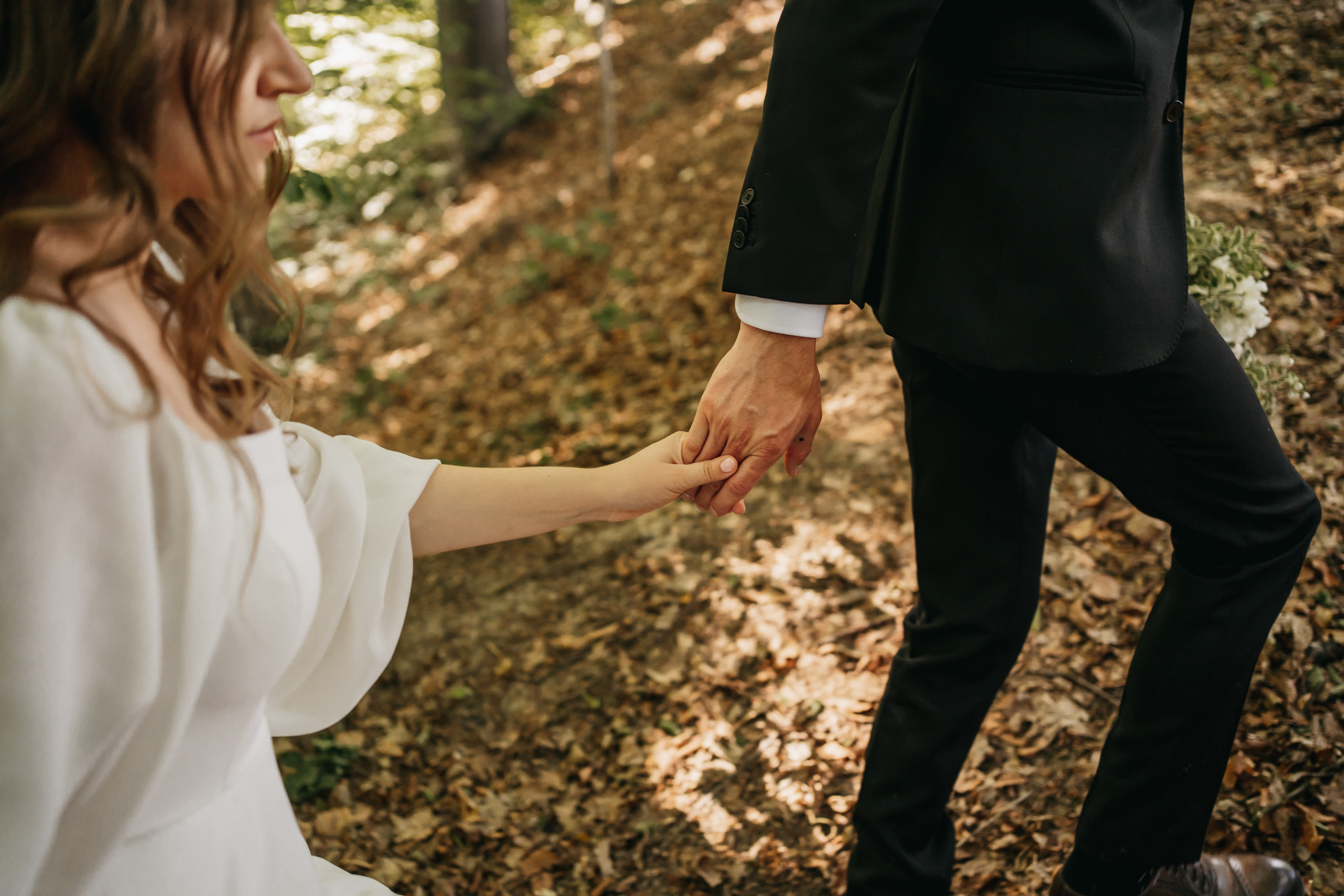 S & D. Fotograf Nunta Iasi - Hearts & Pictures