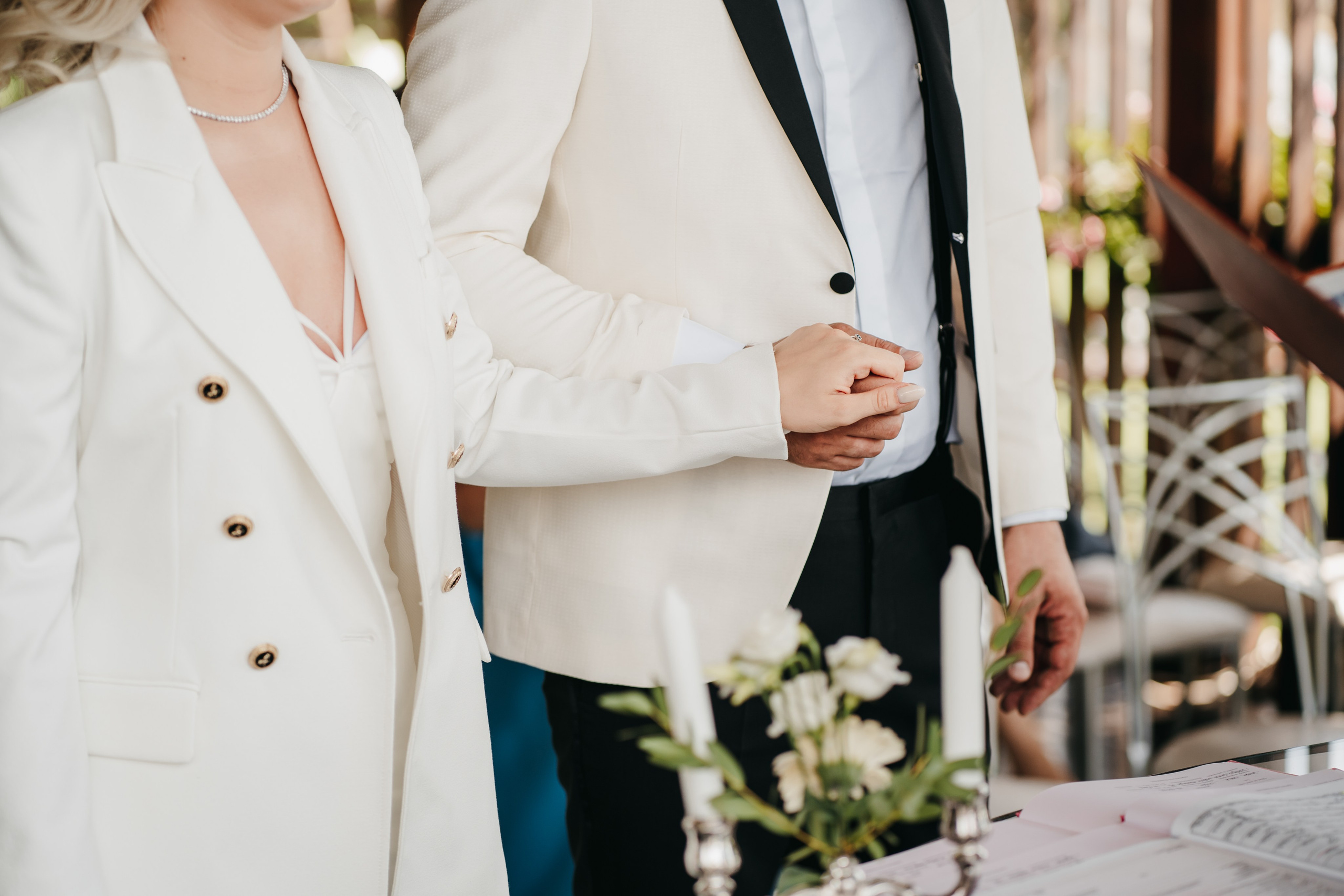 D & M. Fotograf Nunta Iasi - Hearts & Pictures