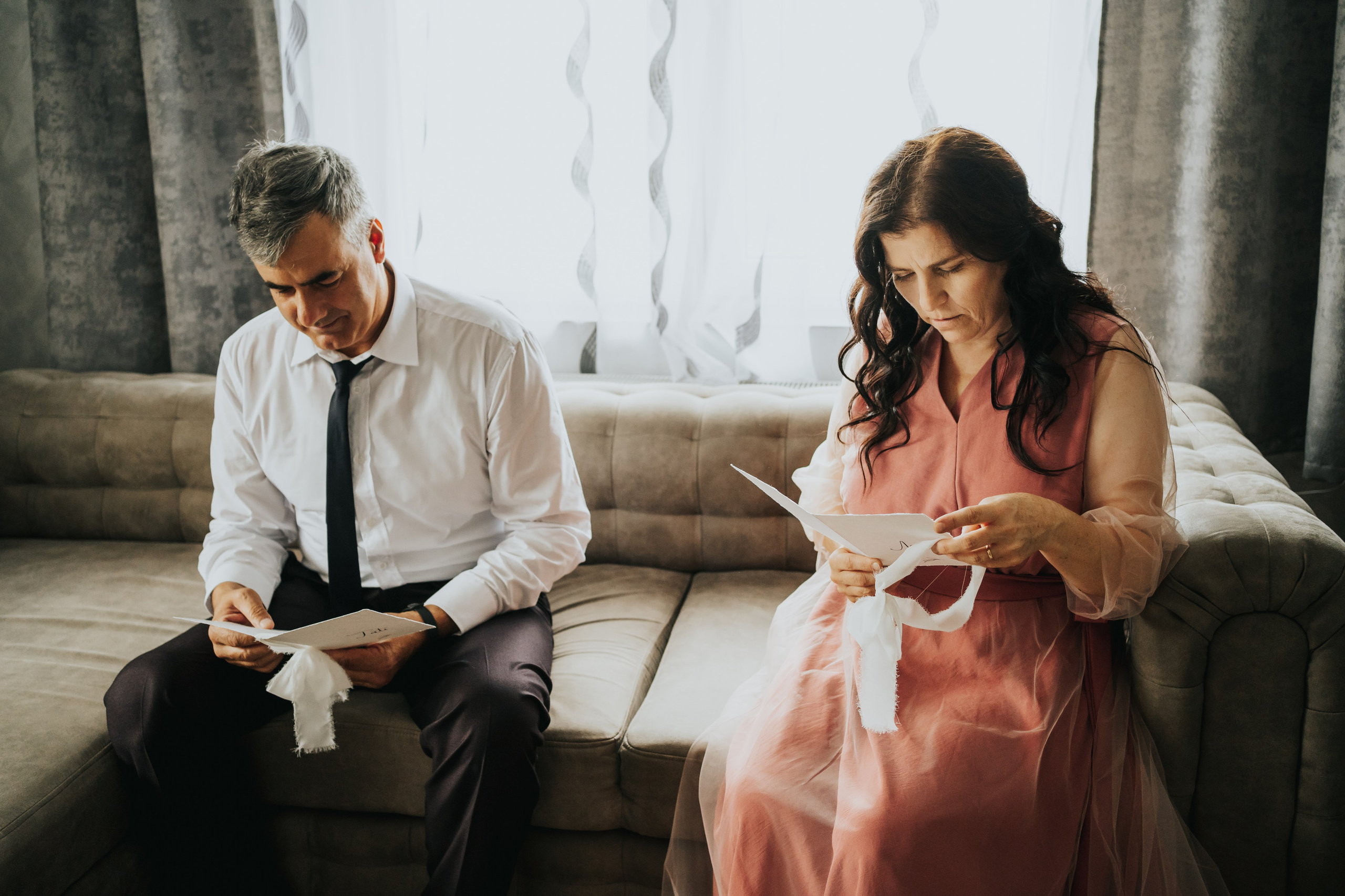 T & I. Fotograf Nunta Iasi - Hearts & Pictures