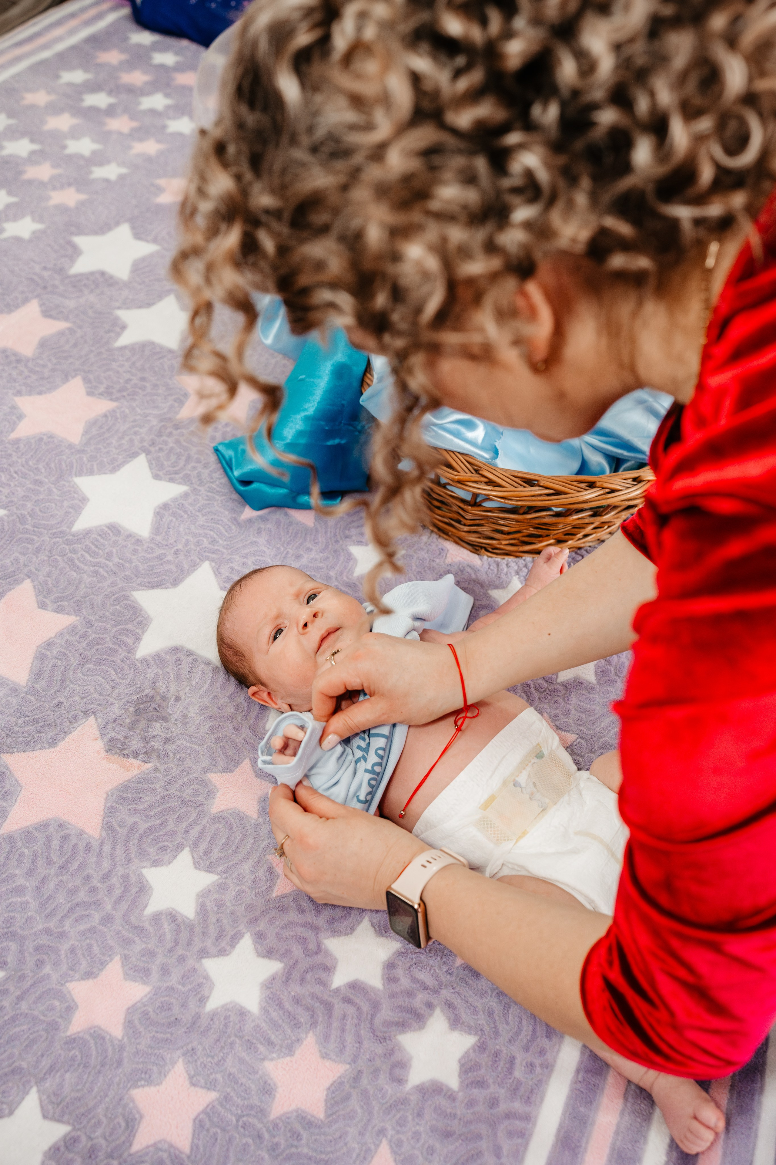 Dominic Constantin. Raw Studio. Fotograful tau de nunta!