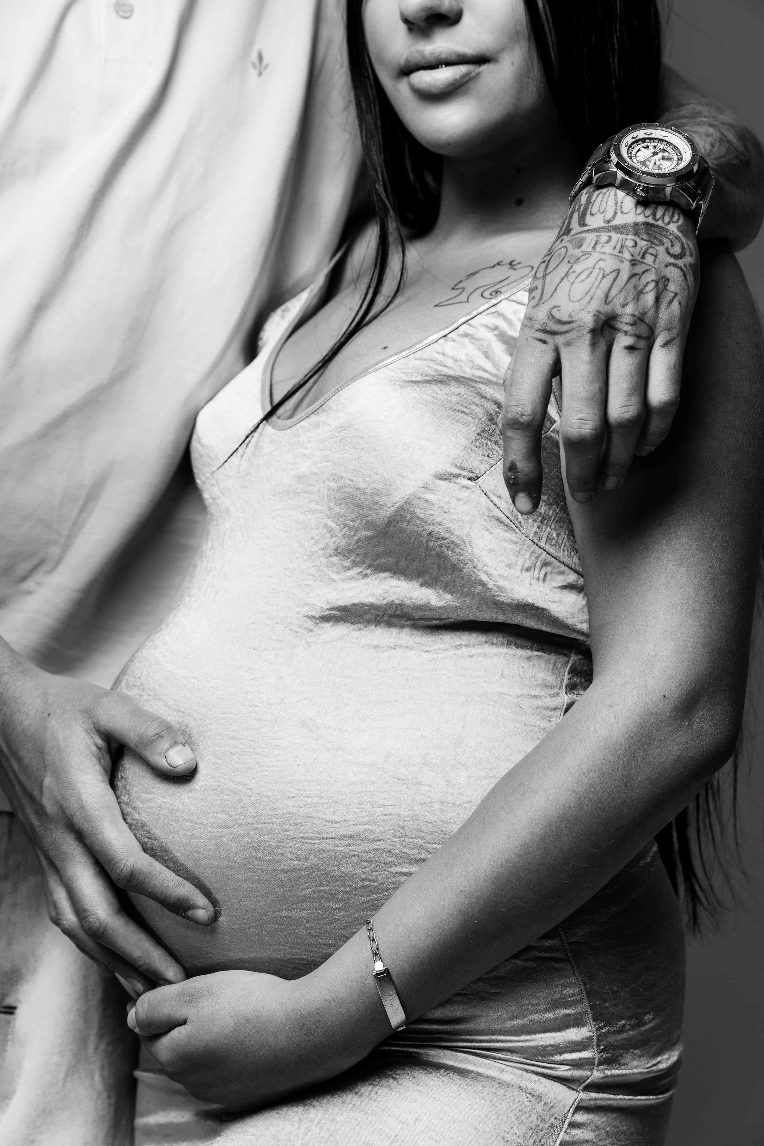 Motherhood/Families. Fotografia de moda, casamentos e retratos