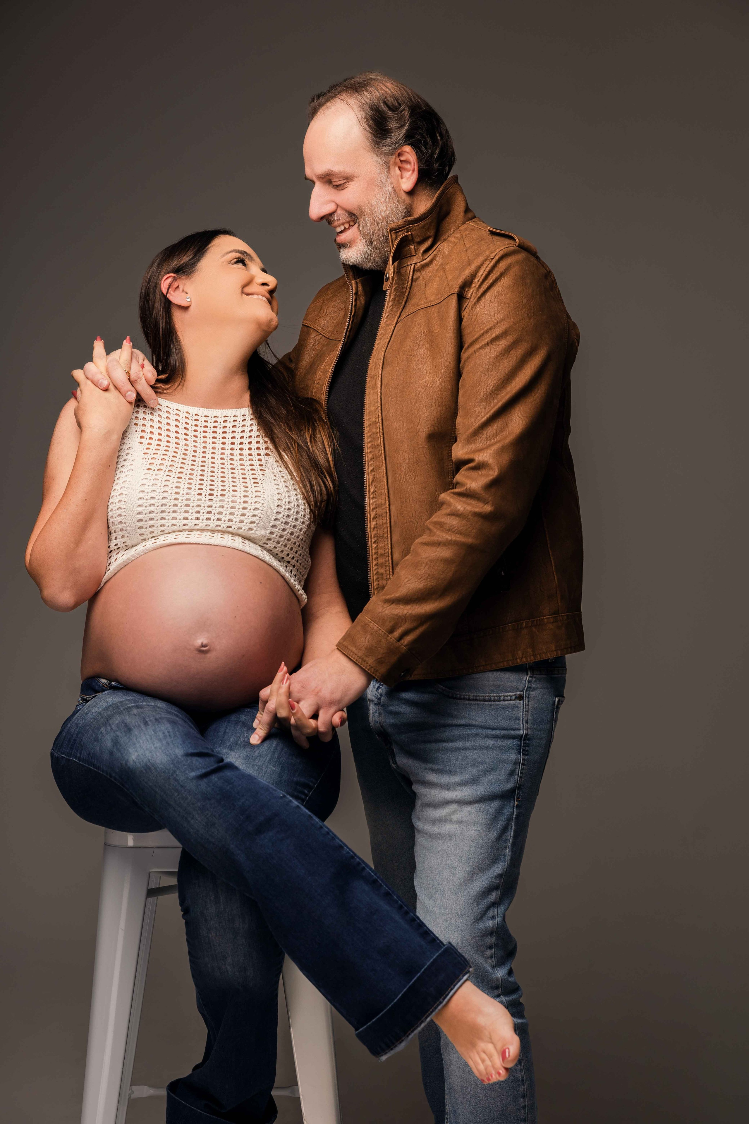 Motherhood/Families. Fotografia de moda, casamentos e retratos