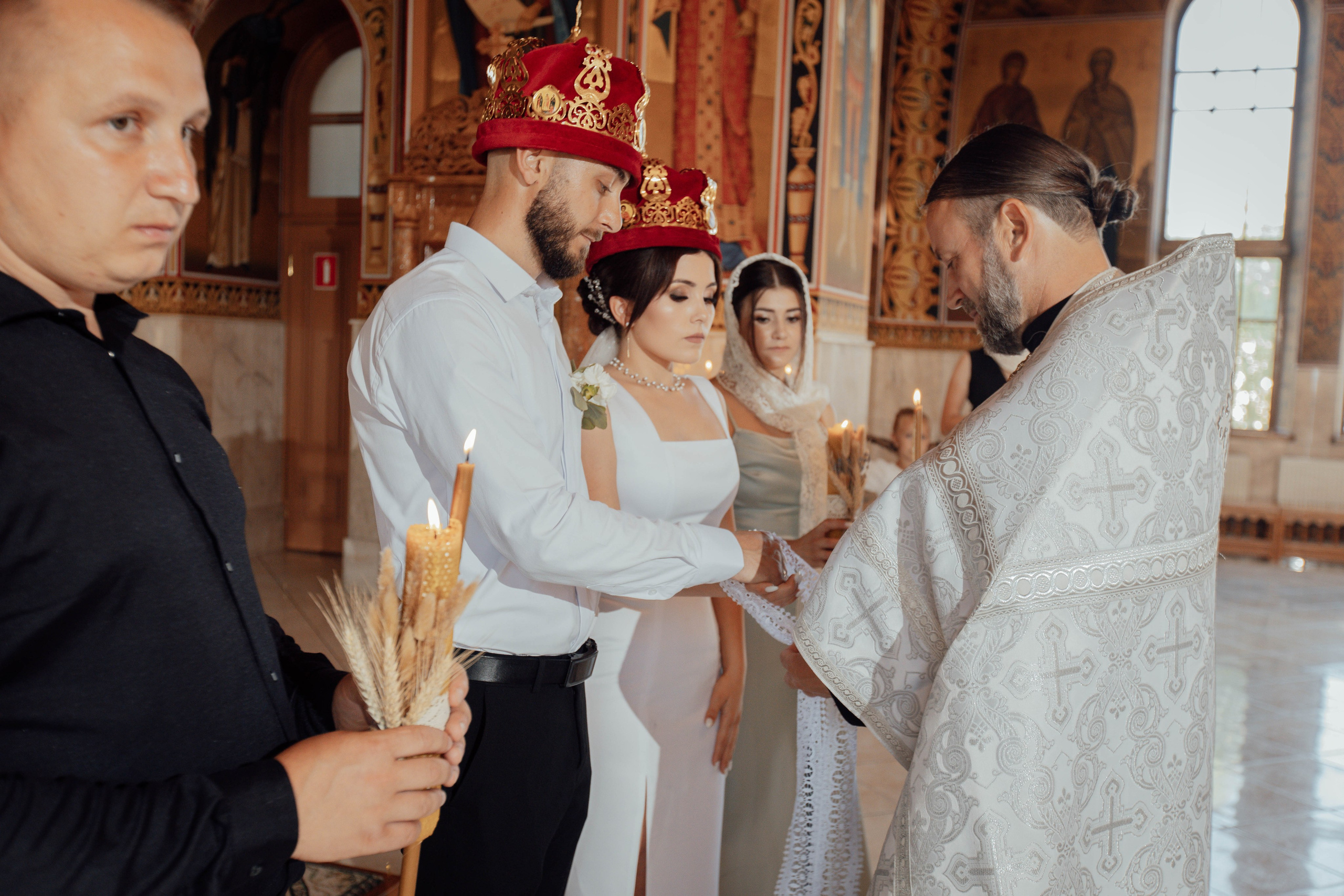 ANNA. Свадебный Фотограф, Детский и семейый Фотограф Молдова