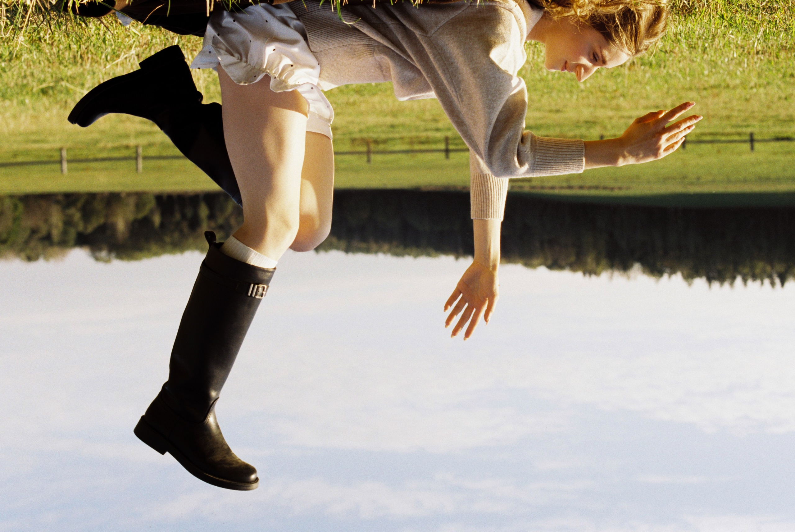 Прекрасные Вы. Фотограф из Минска