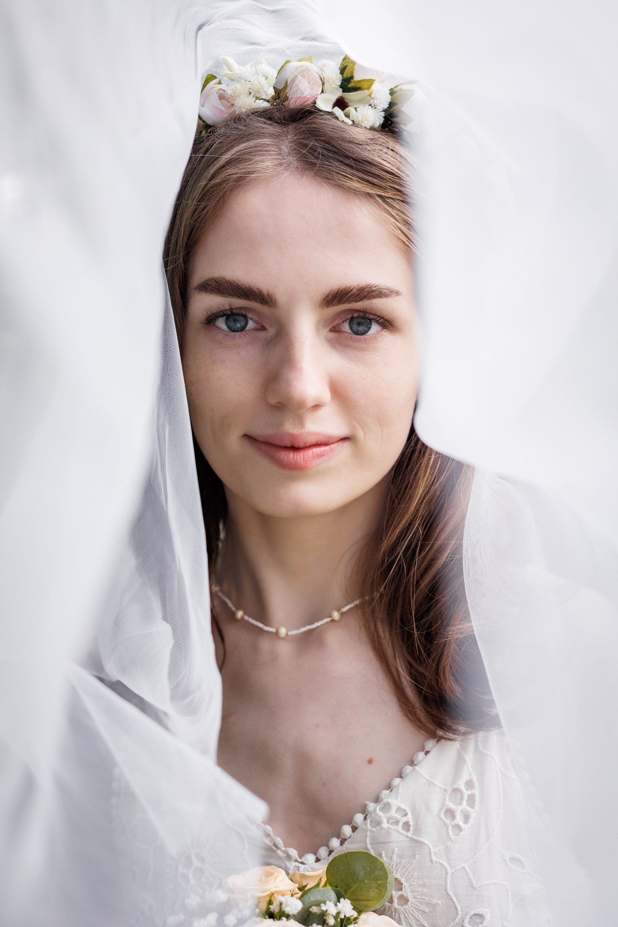 Hochzeit. Hochzeitsfotograf Bremen Liliana Crijavetchi