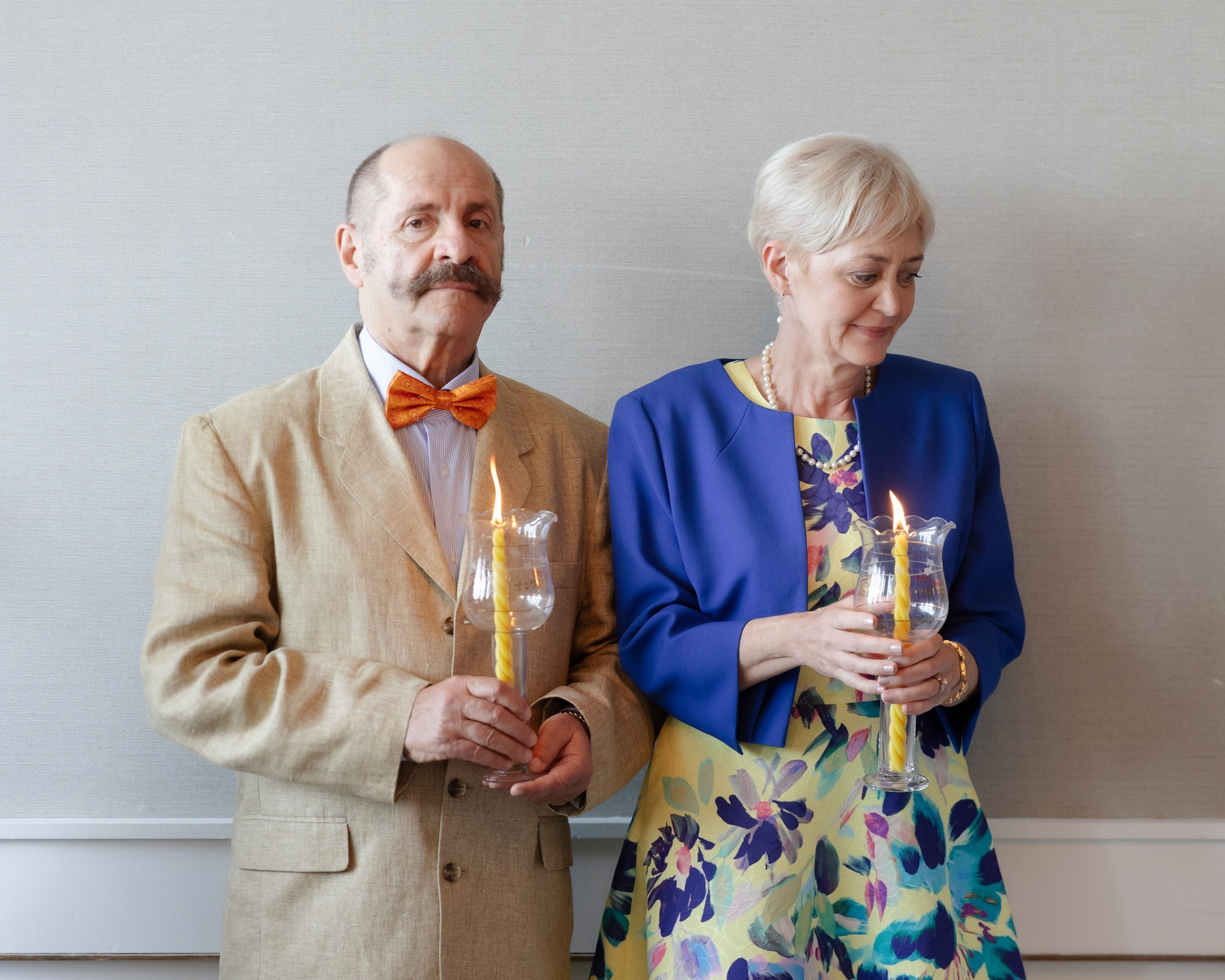 Ally and Dylan. Luxury Wedding Photography and Cinematography