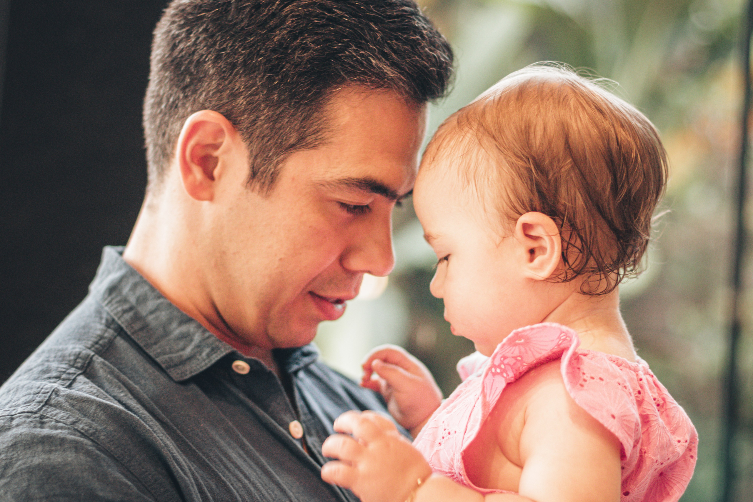 Alice — Aniversário 1 ano. Principal