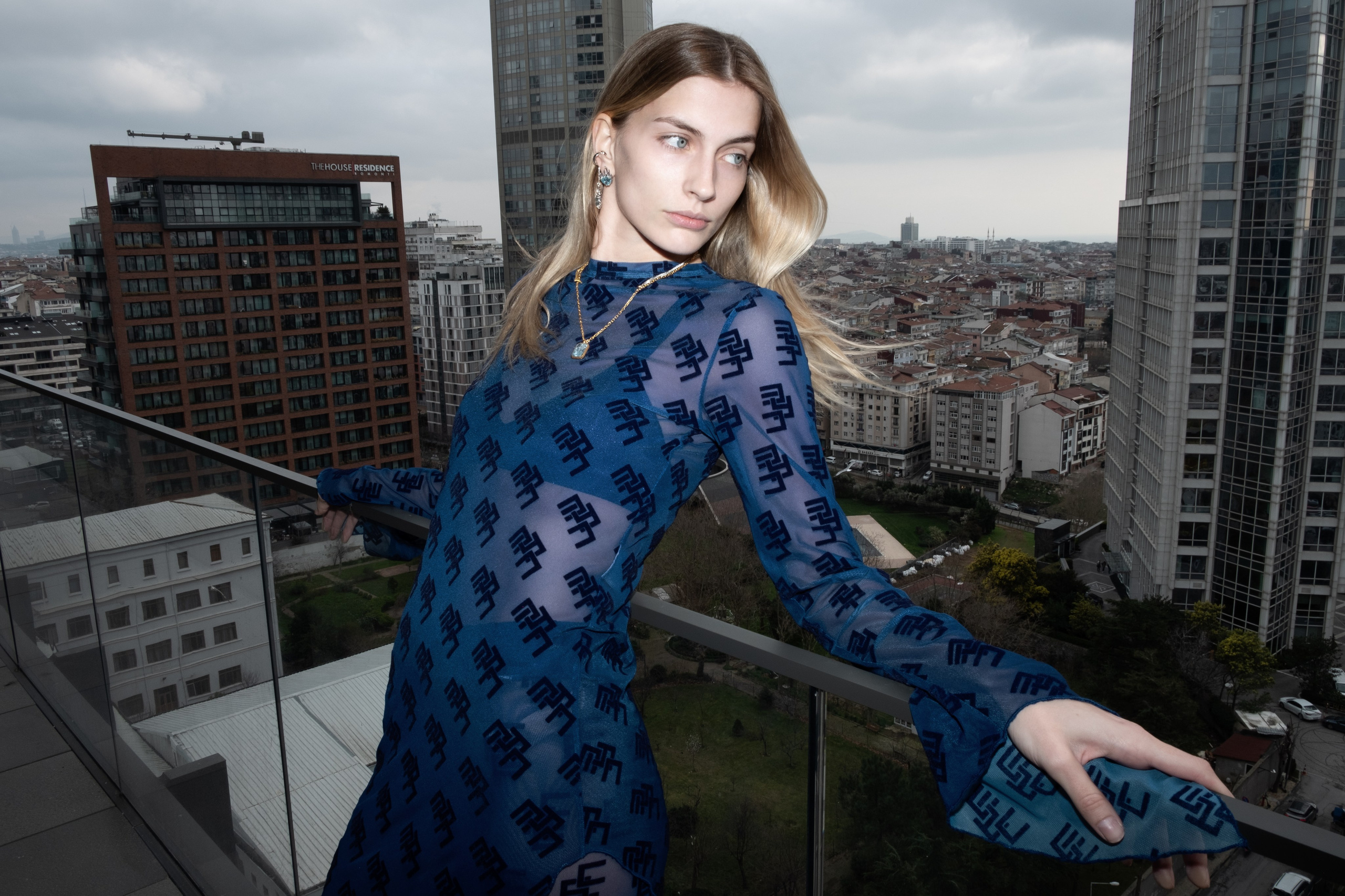 Commercial (1). Daria Sukhikh | Photography