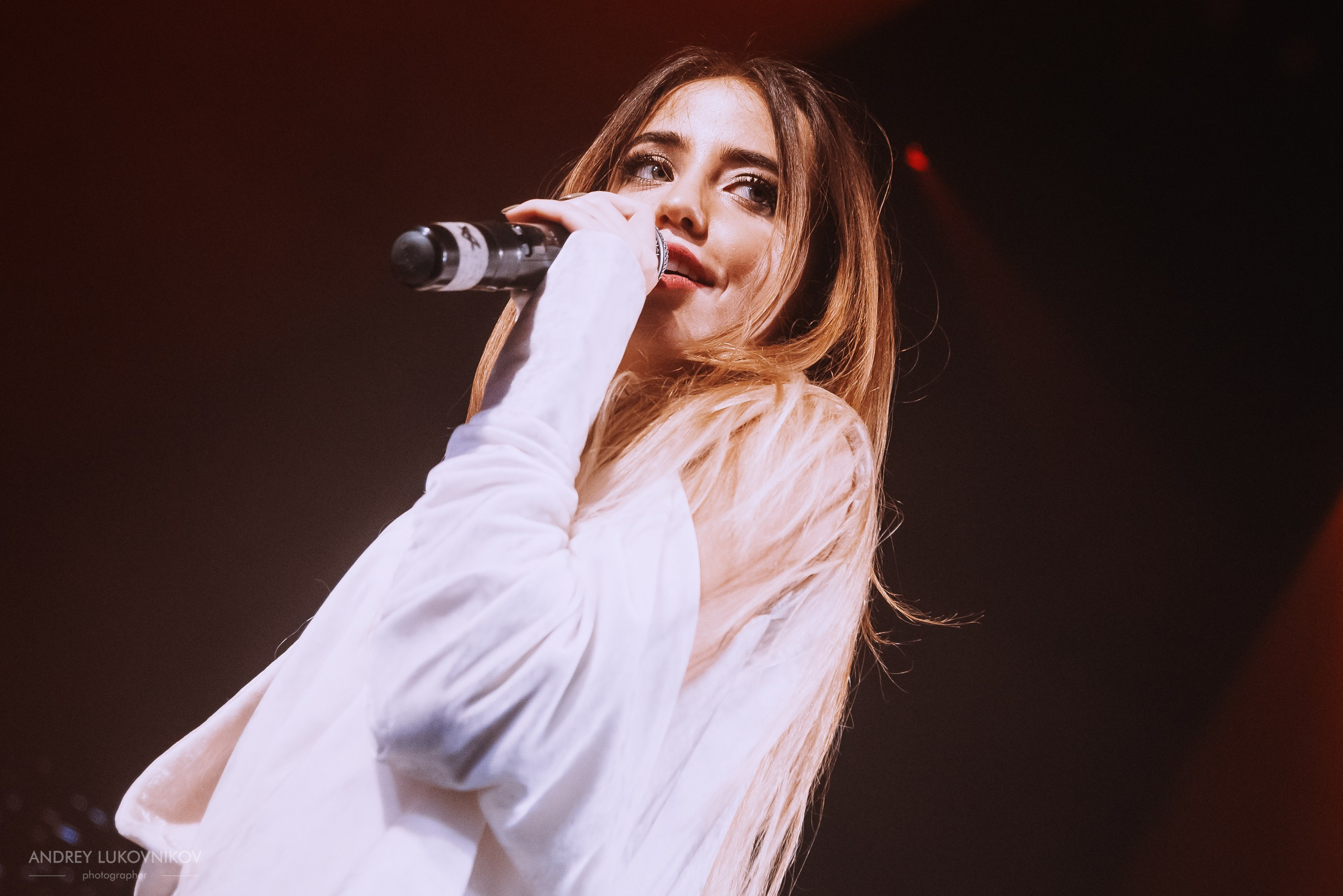 Время и Стекло