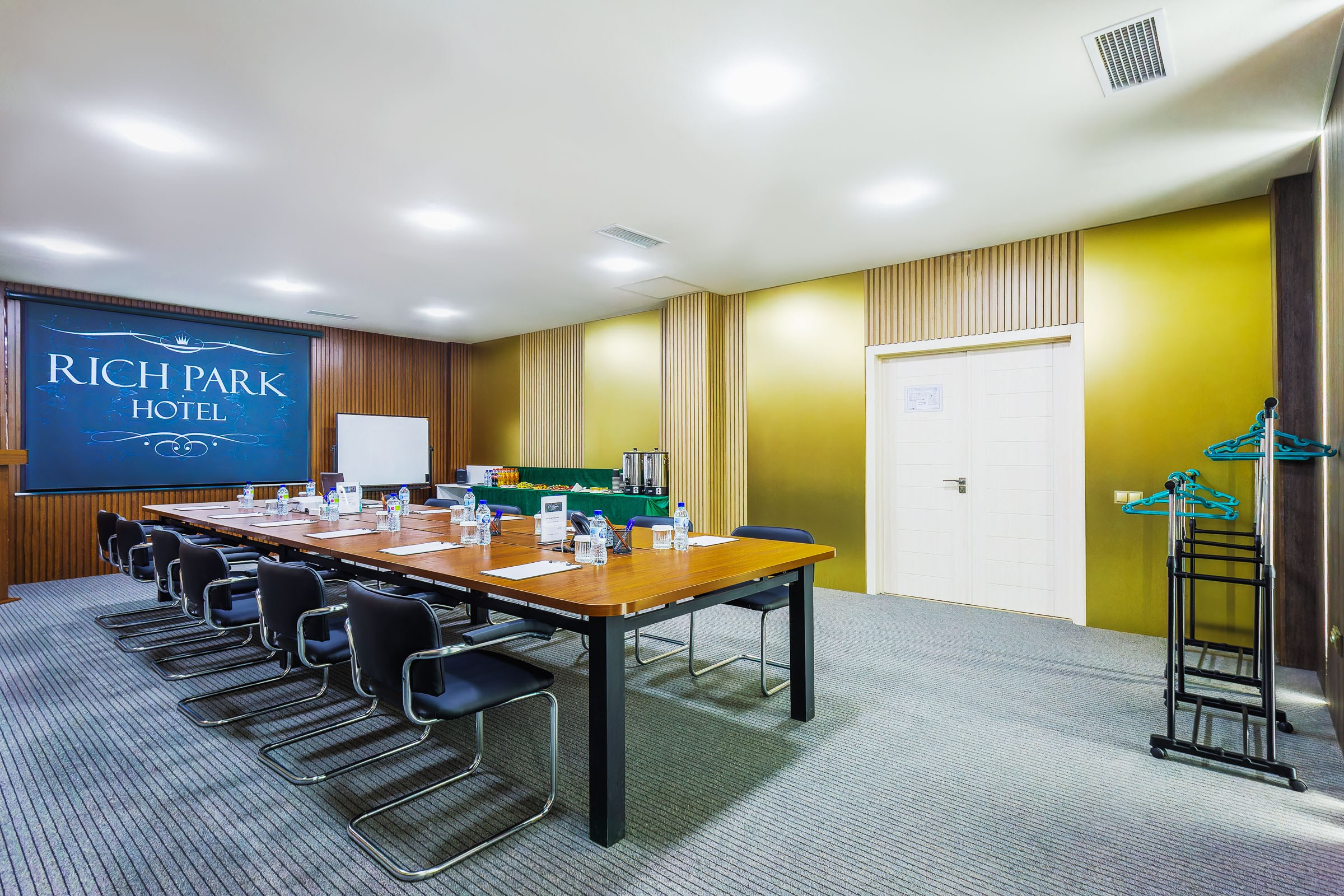 Интерьерный фотограф отелей квартир домов Ташкент