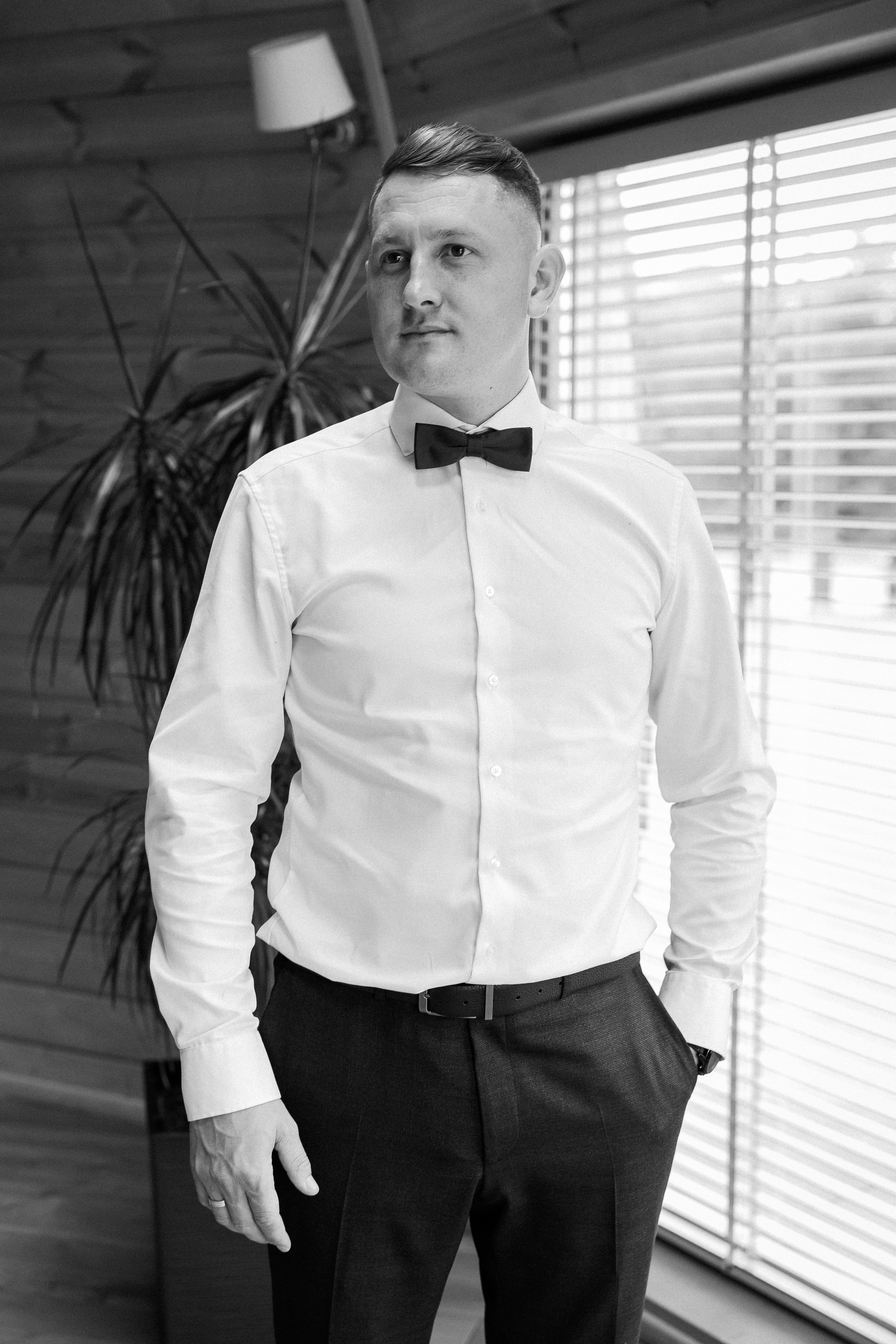 Vinaria Purcari - Grigore & Aurica. Фото & Видео услуги📸