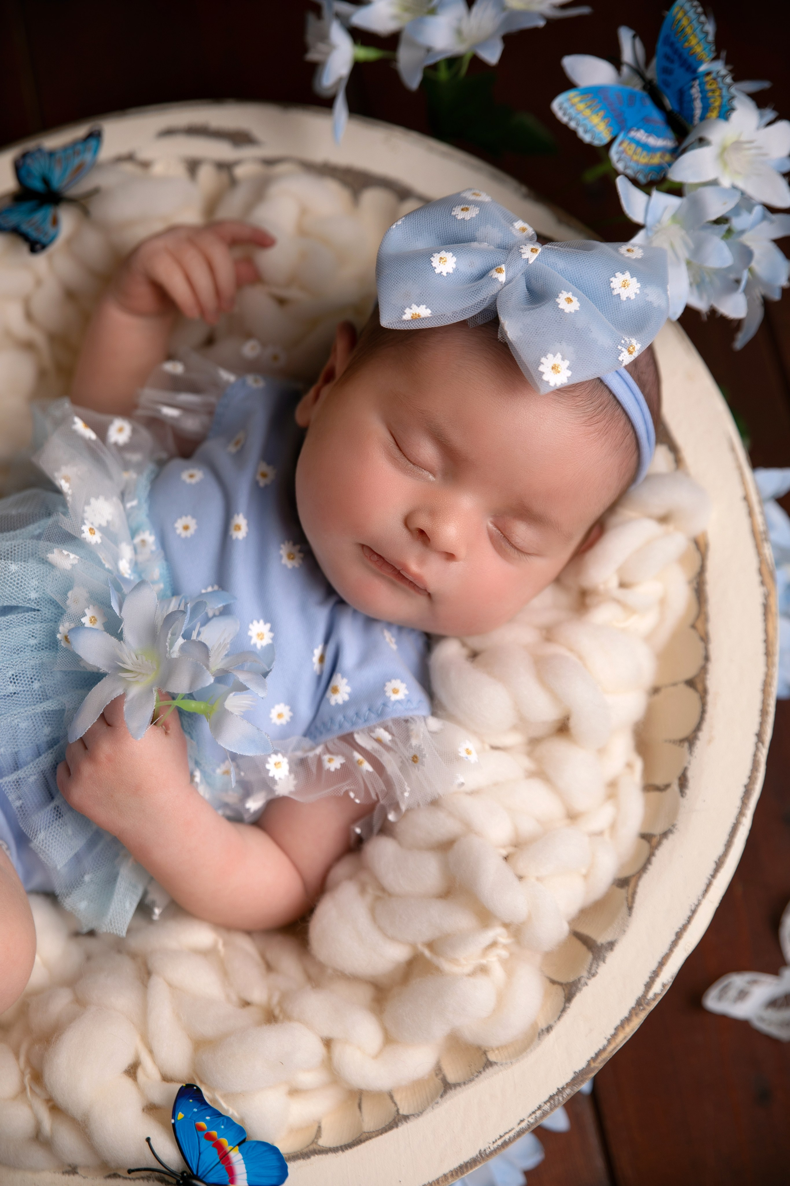 Новорожденные. Наталья Розман детский и семейные фотограф в Израиле, Ашкелон