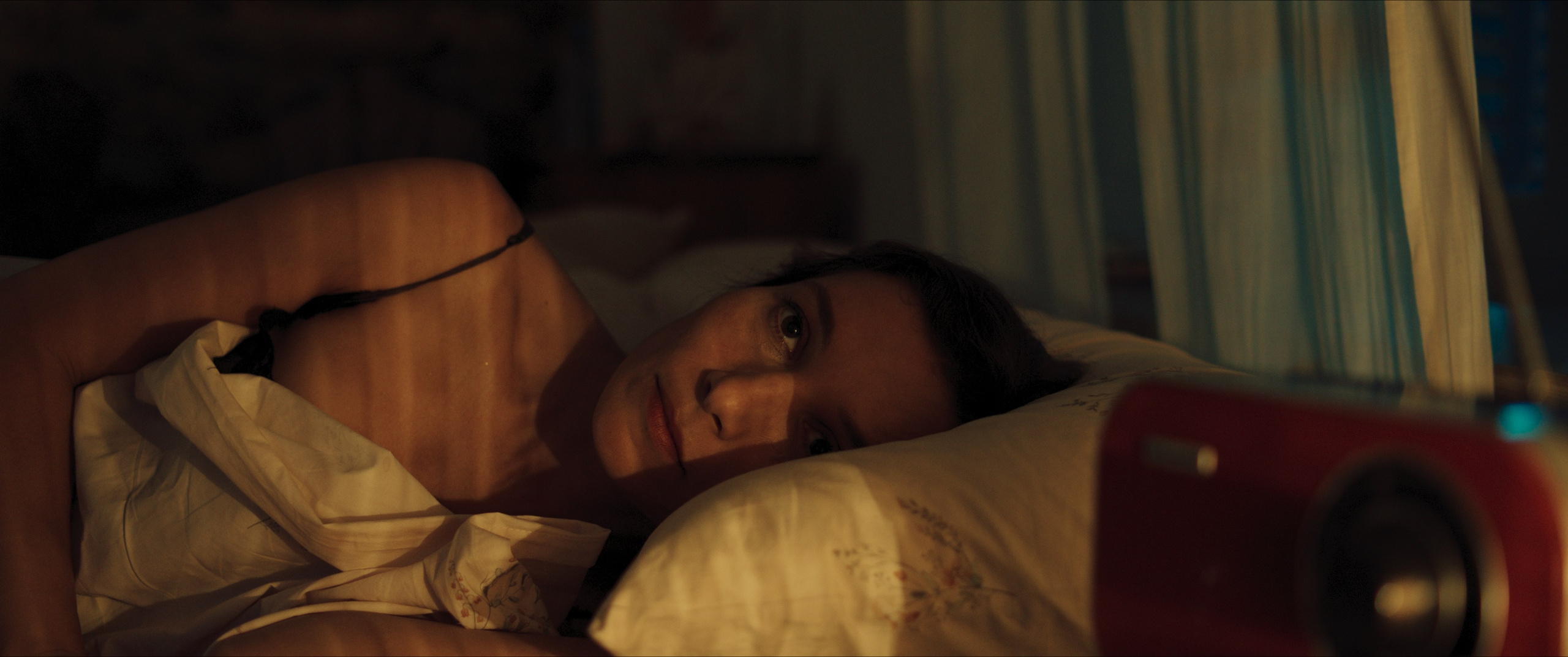 Find Me Falling | Film. Ilia Ivanov