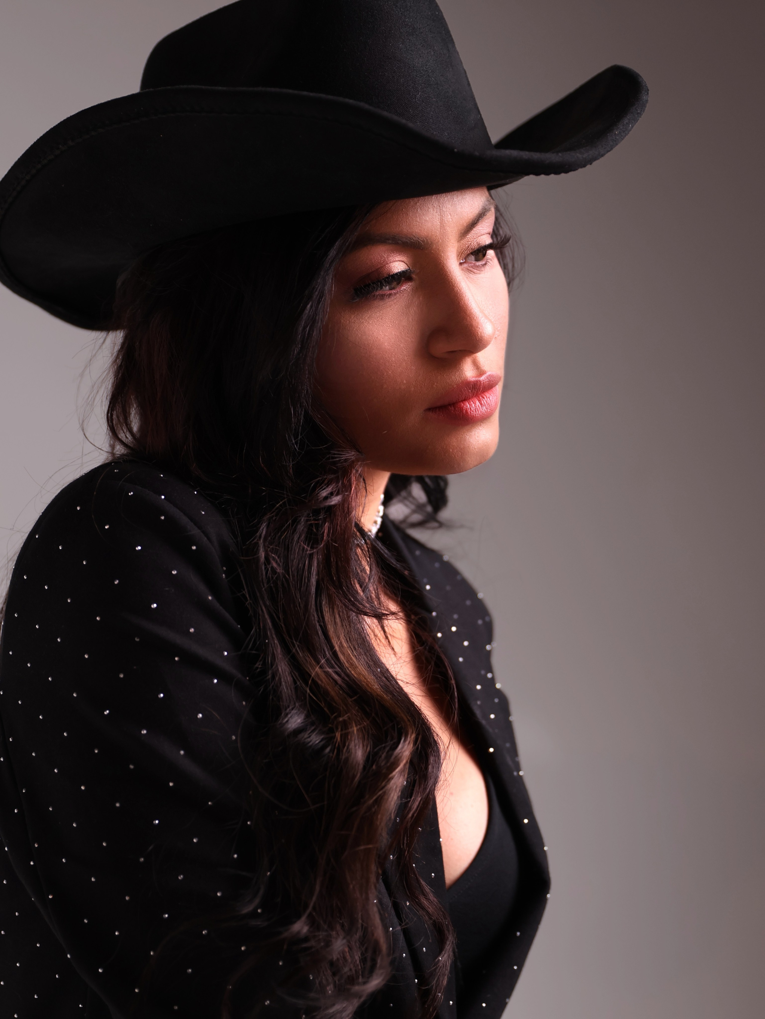 Ensaio Studio. ISLA ANDRADE FOTOGRAFIA