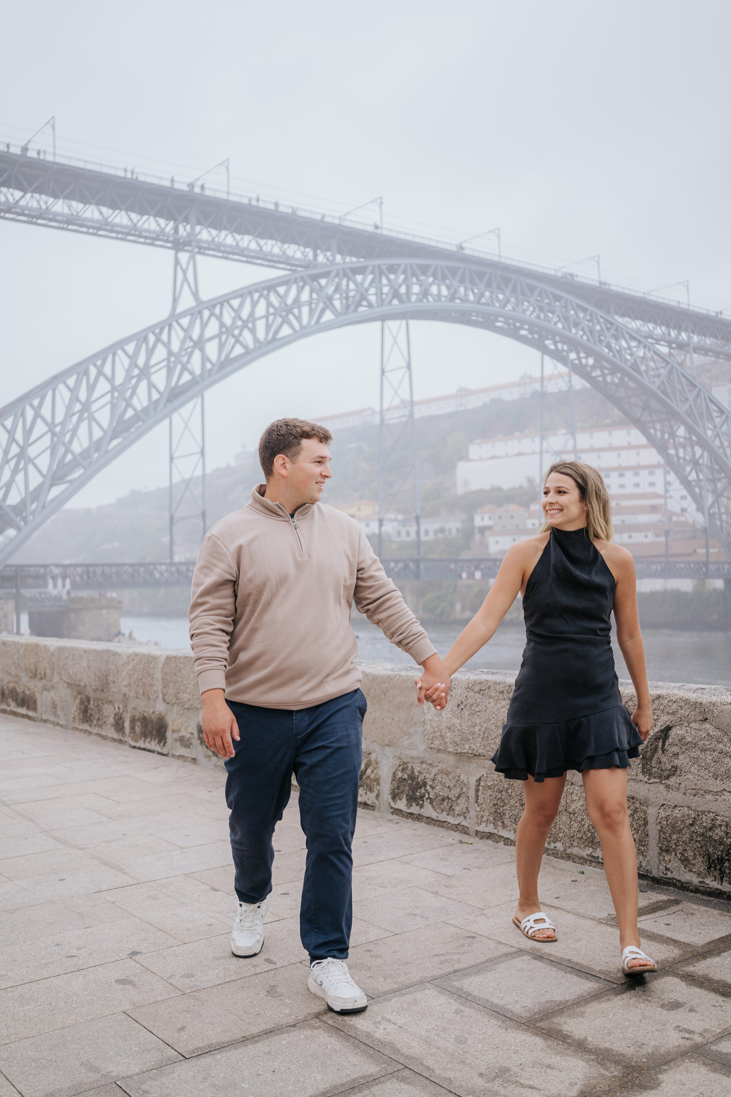 Wedding Proposal Aidan. Davi Valente