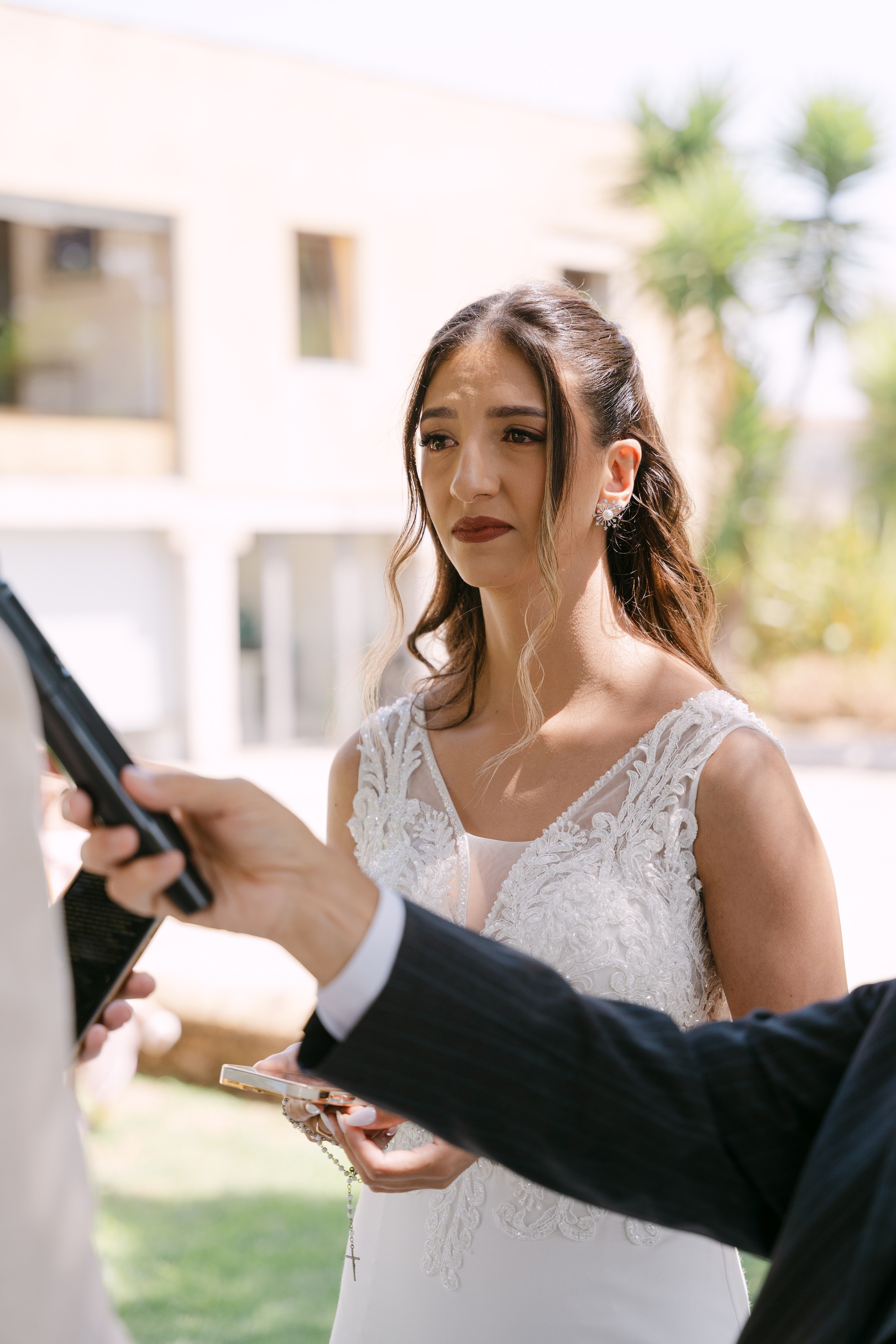 Casamento Giovanna & Andre. Davi Valente